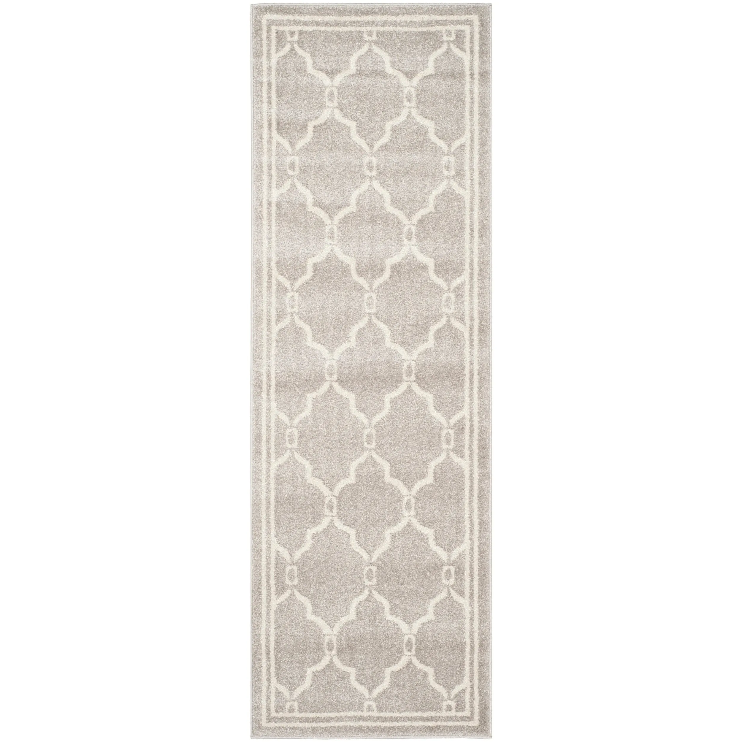 SAFAVIEH Amherst Nargis Modern Rug