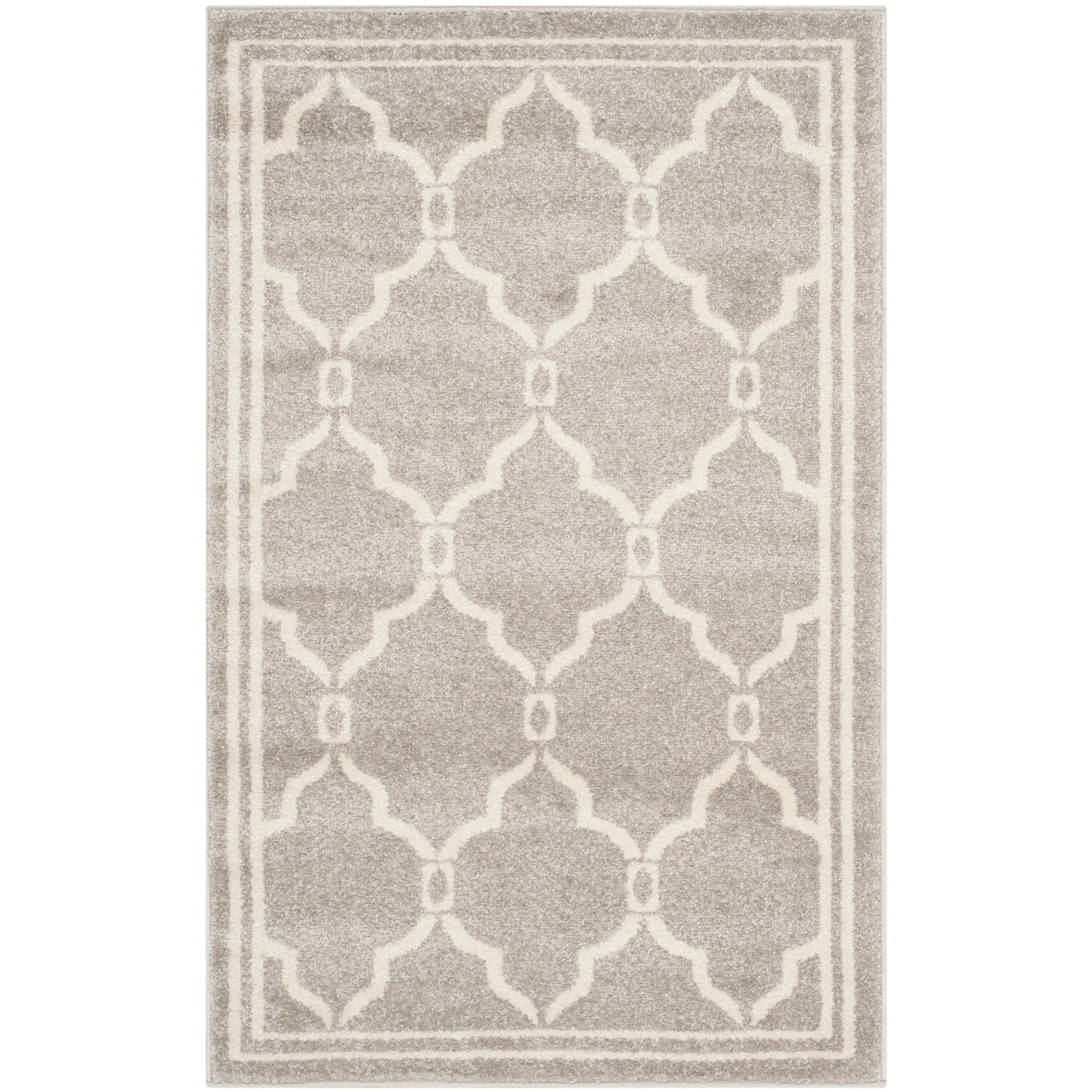 SAFAVIEH Amherst Nargis Modern Rug