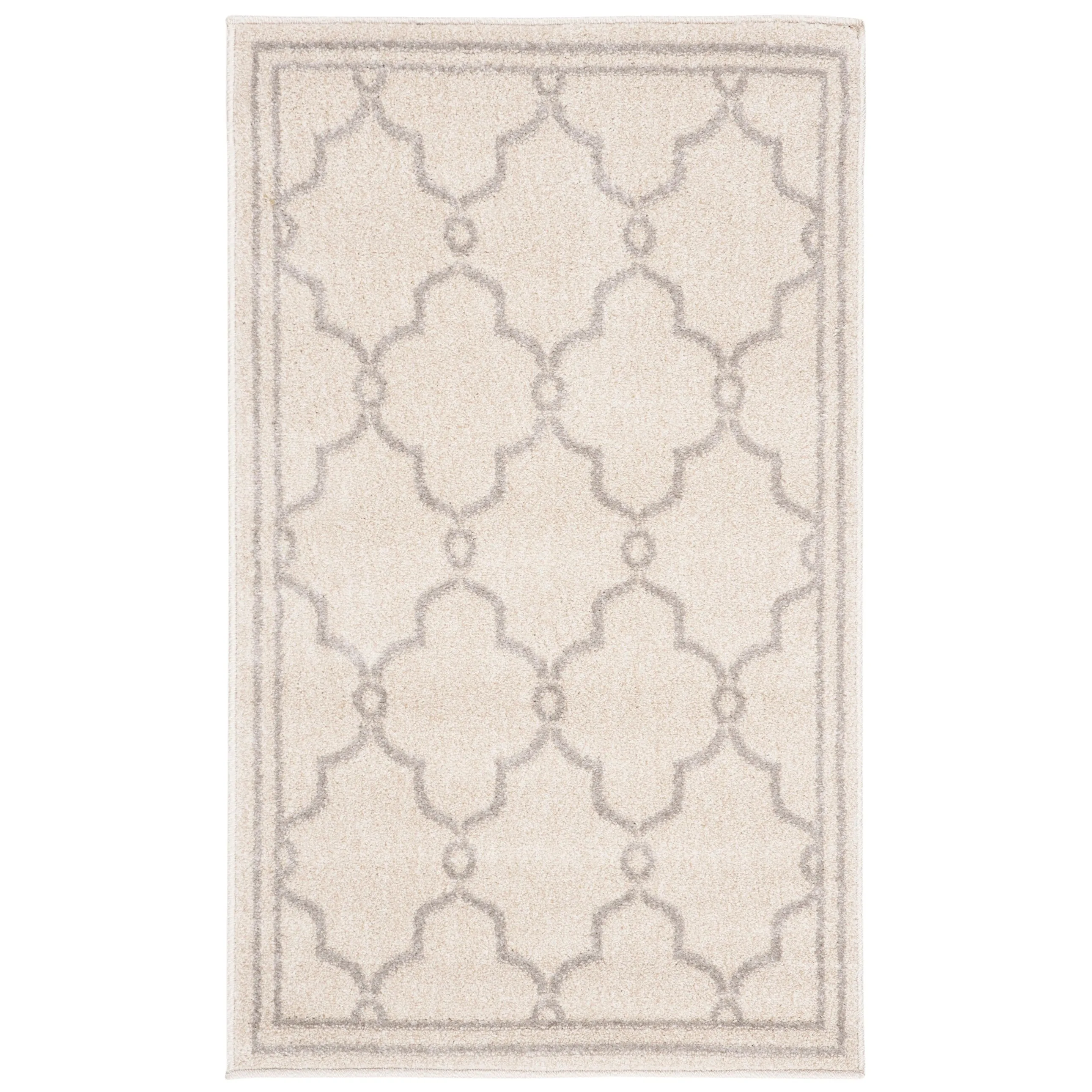 SAFAVIEH Amherst Nargis Modern Rug