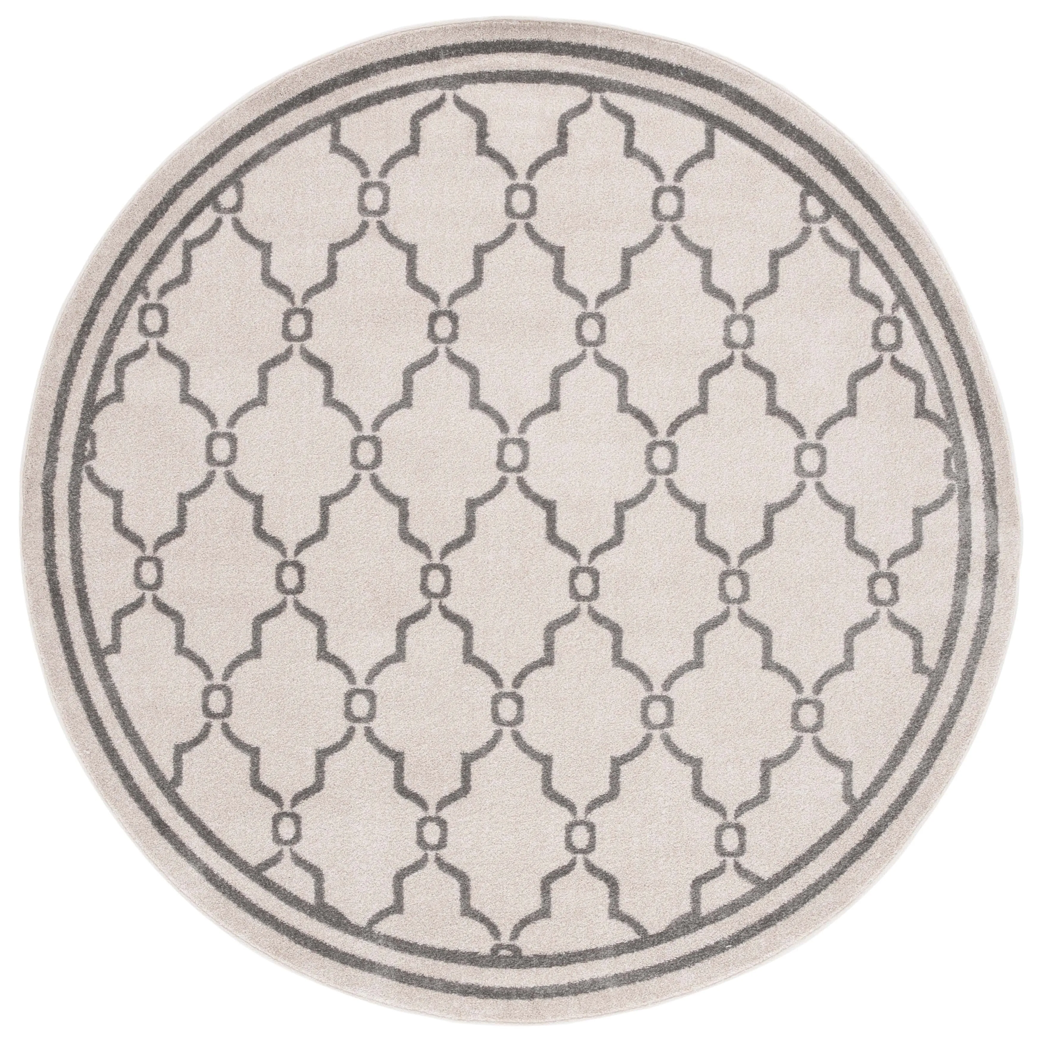 SAFAVIEH Amherst Nargis Modern Rug