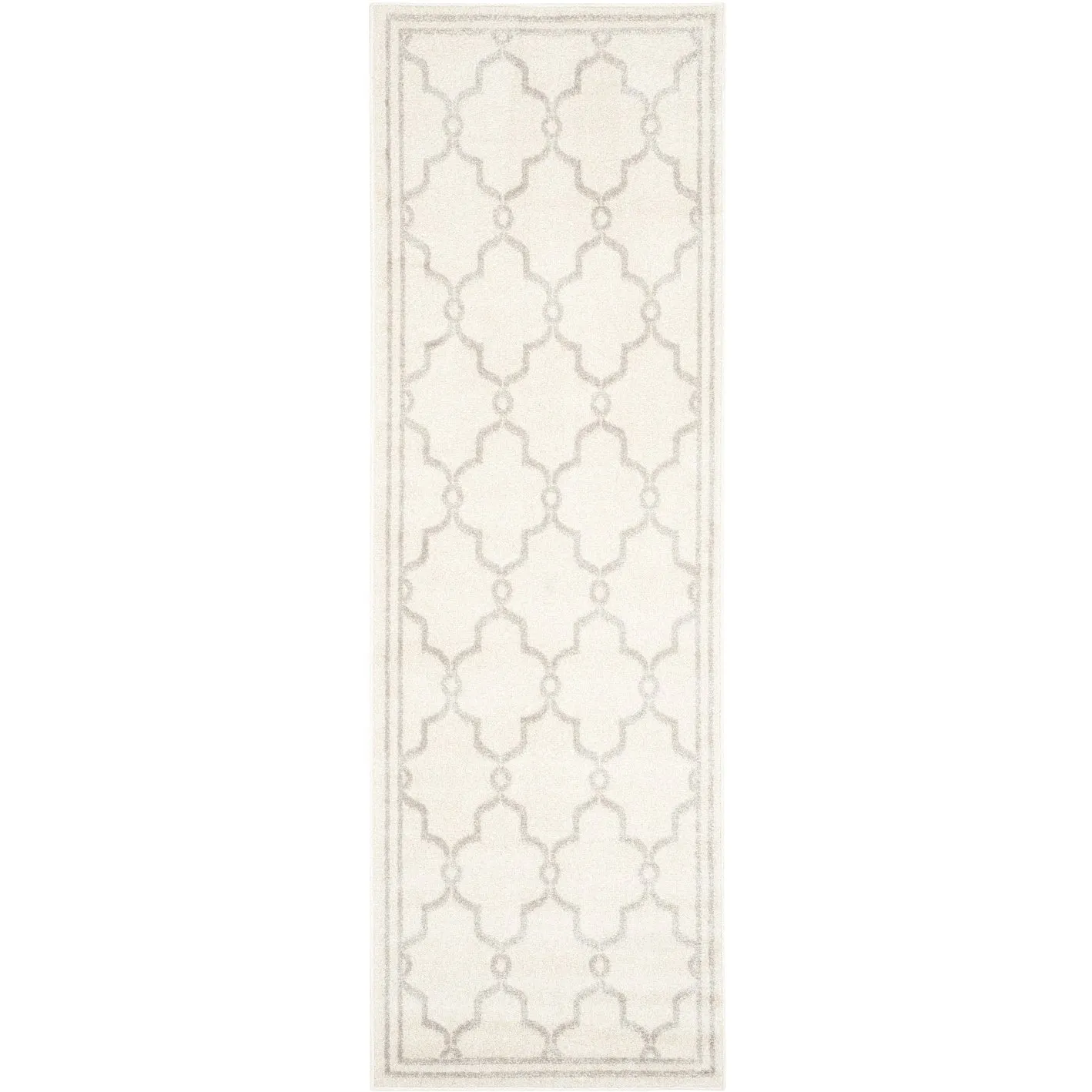 SAFAVIEH Amherst Nargis Modern Rug
