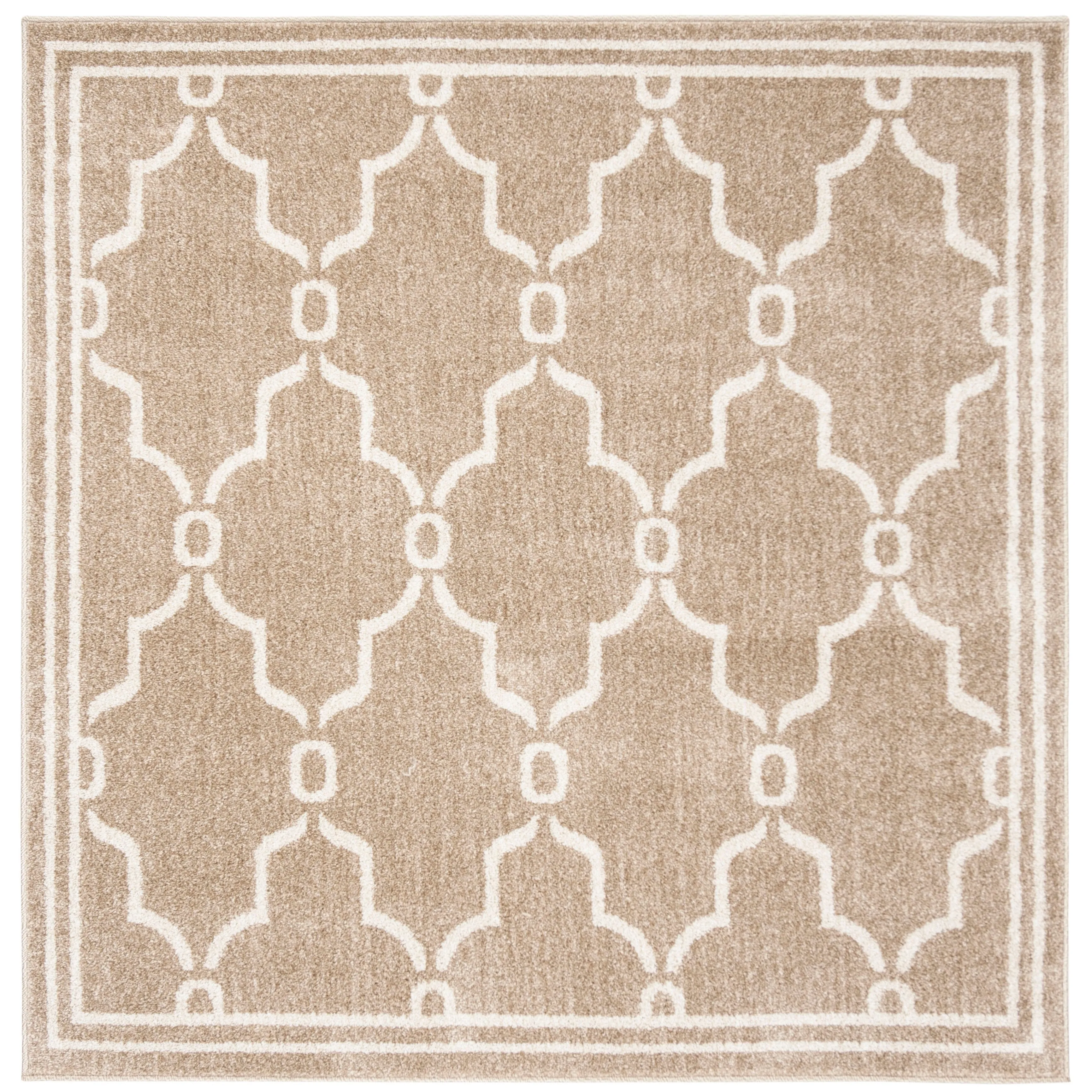 SAFAVIEH Amherst Nargis Modern Rug