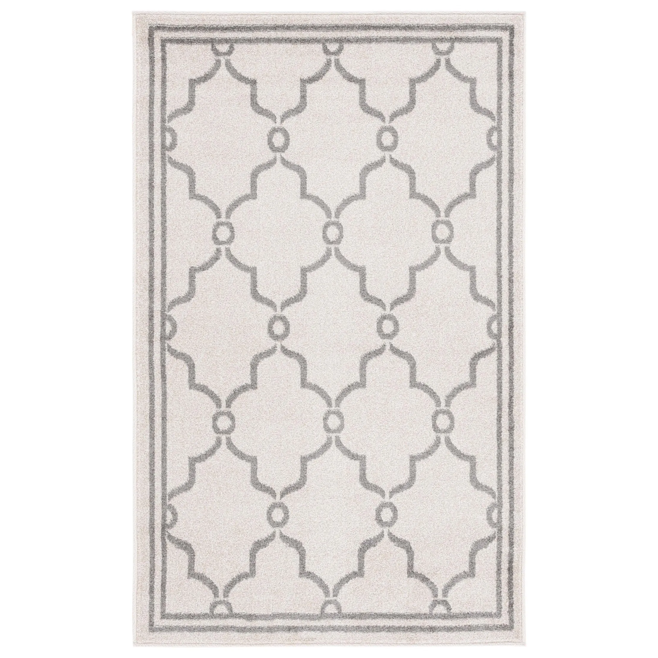 SAFAVIEH Amherst Nargis Modern Rug