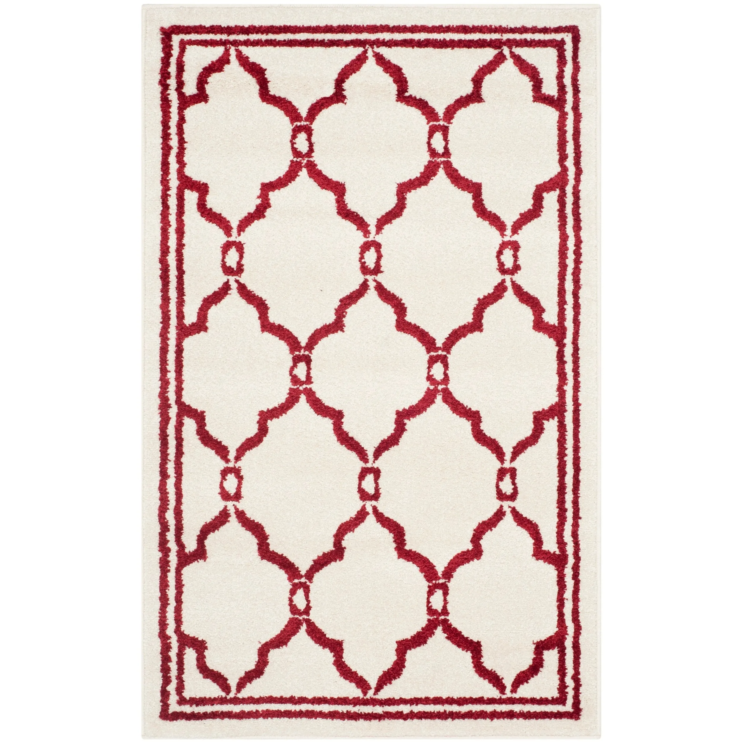 SAFAVIEH Amherst Nargis Modern Rug