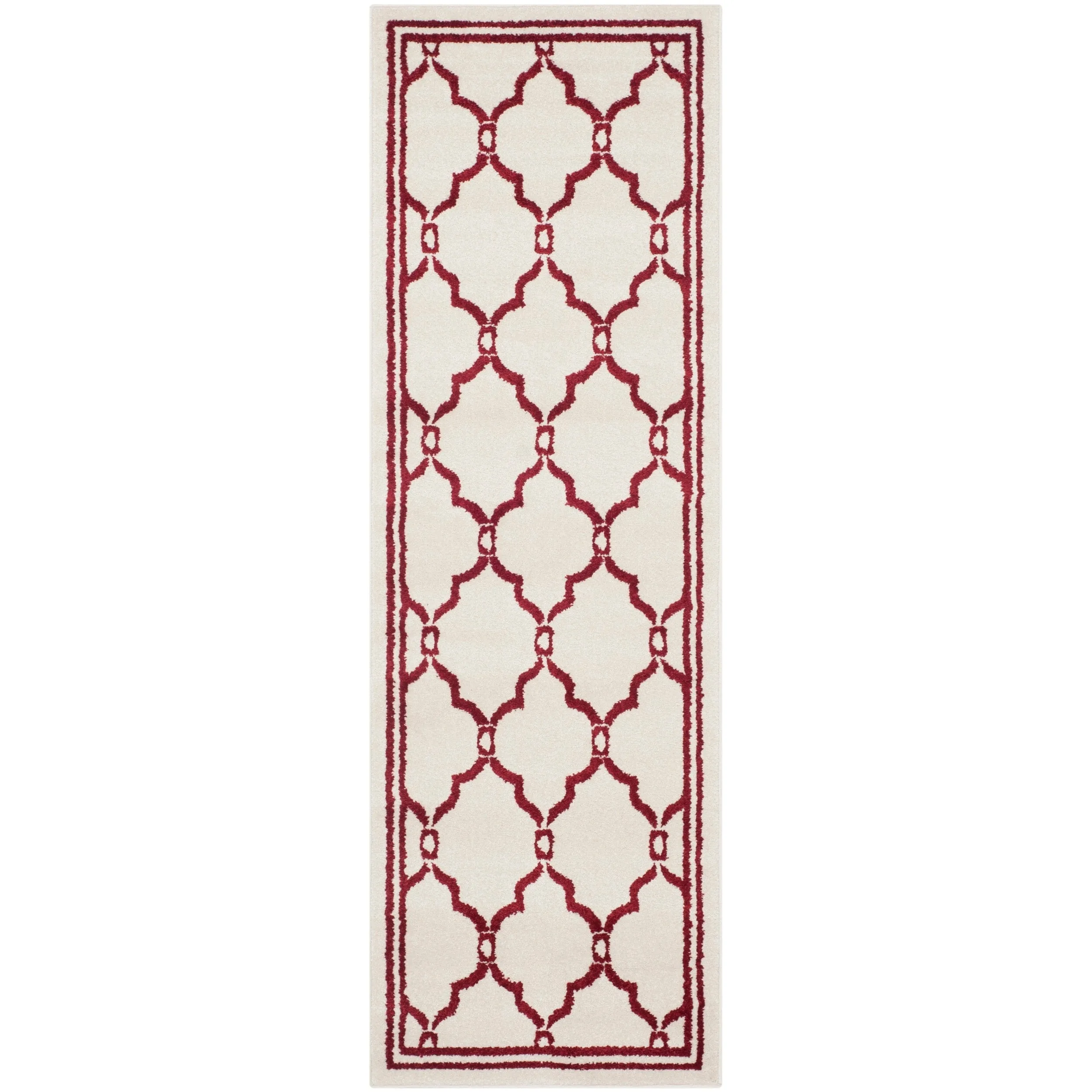 SAFAVIEH Amherst Nargis Modern Rug
