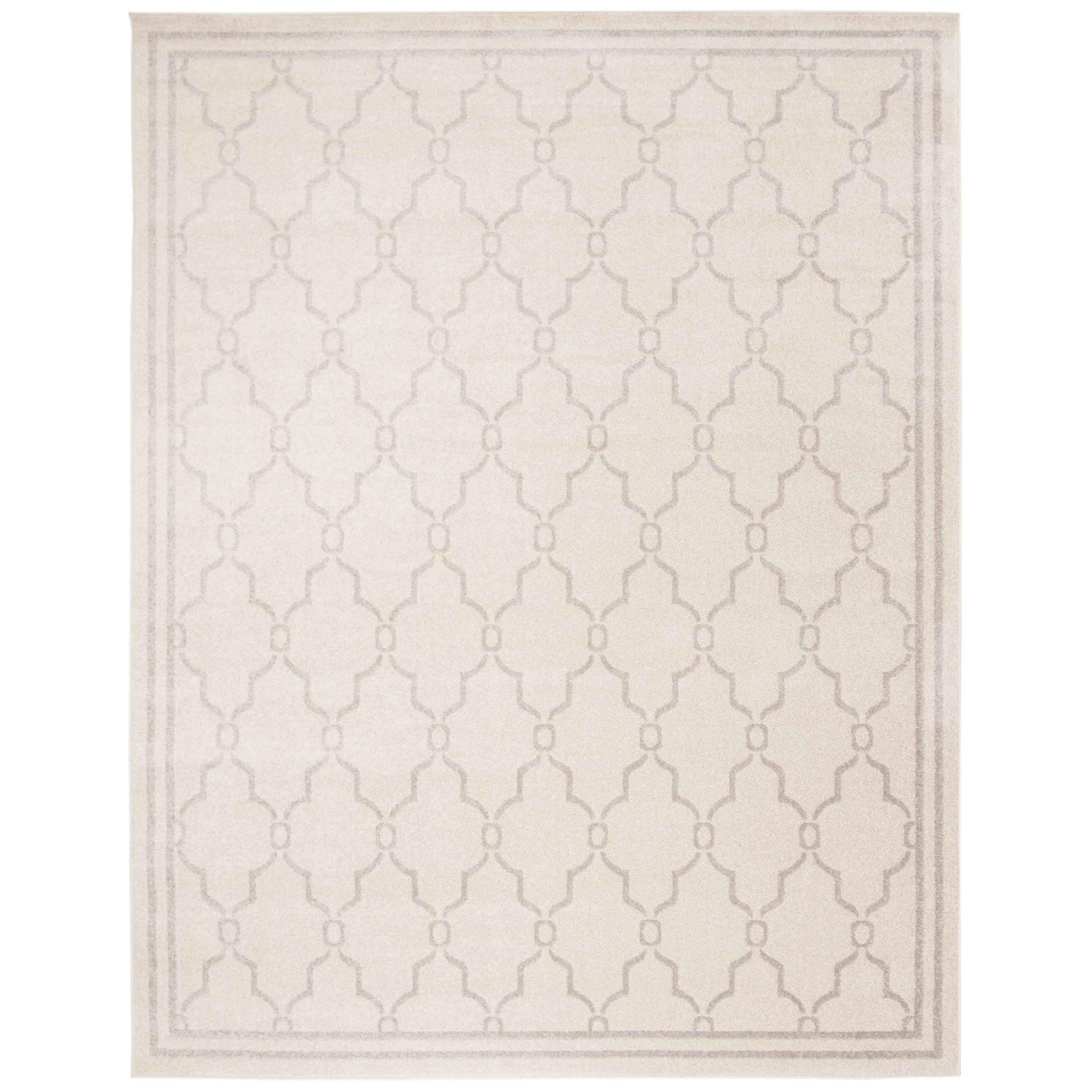 SAFAVIEH Amherst Nargis Modern Rug