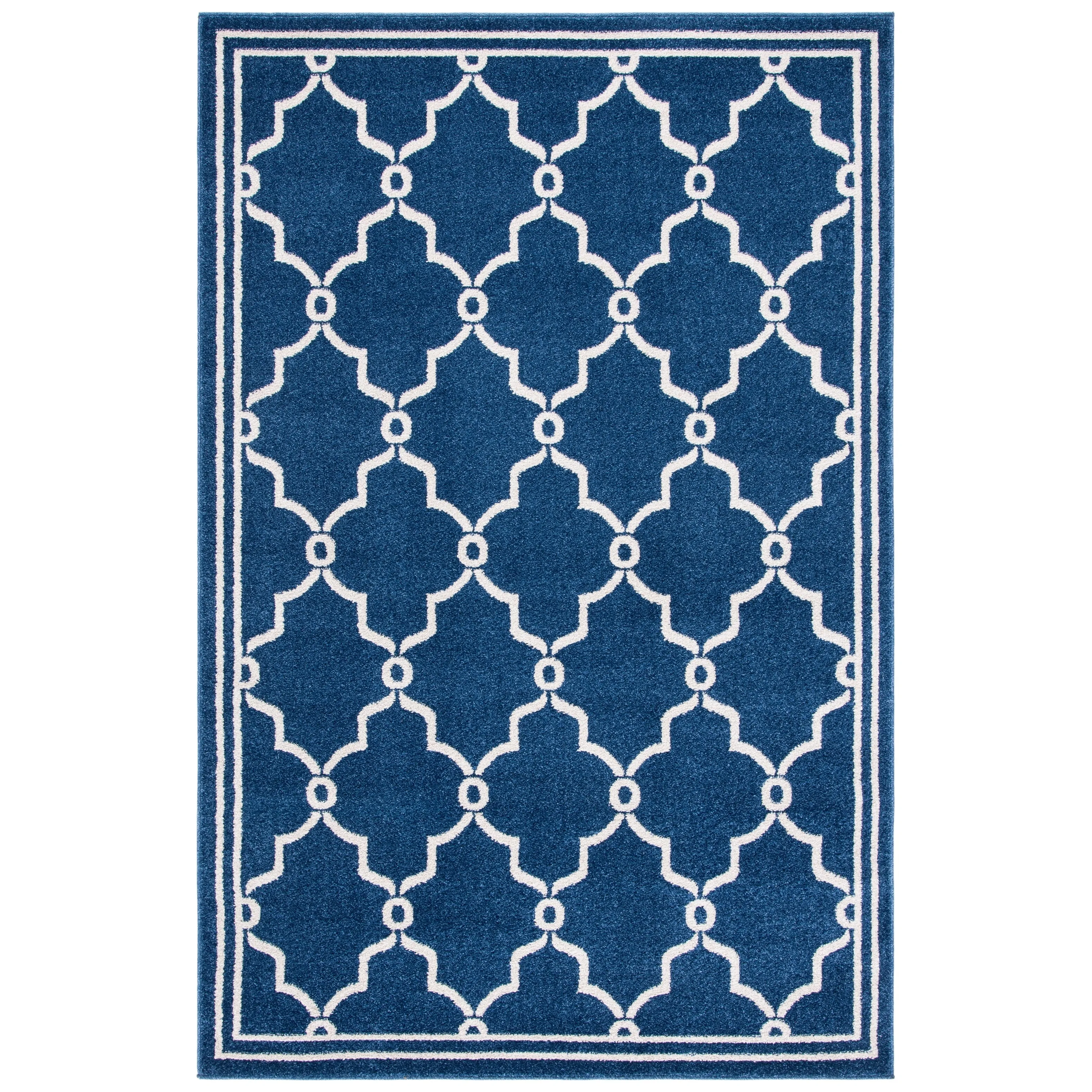SAFAVIEH Amherst Nargis Modern Rug