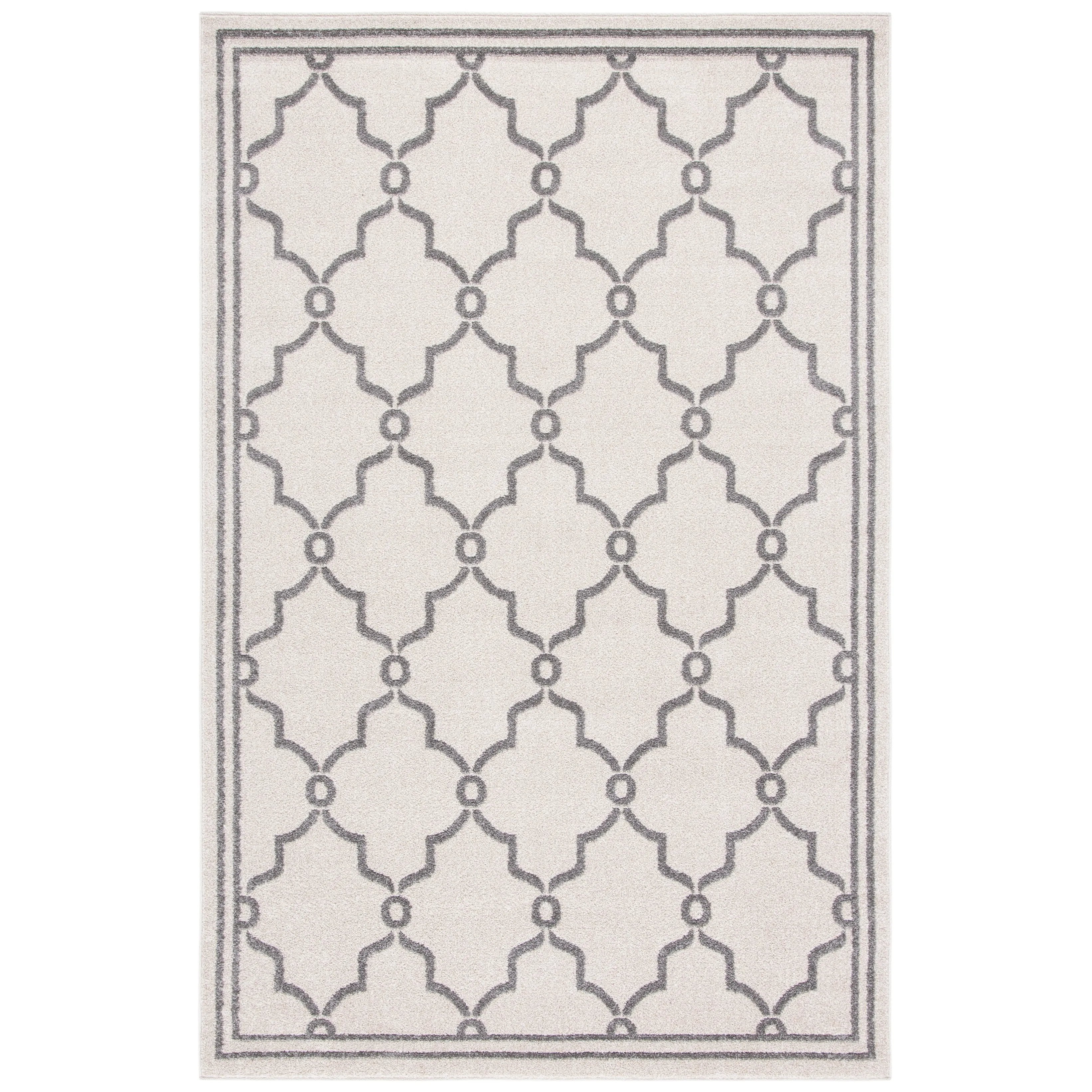 SAFAVIEH Amherst Nargis Modern Rug