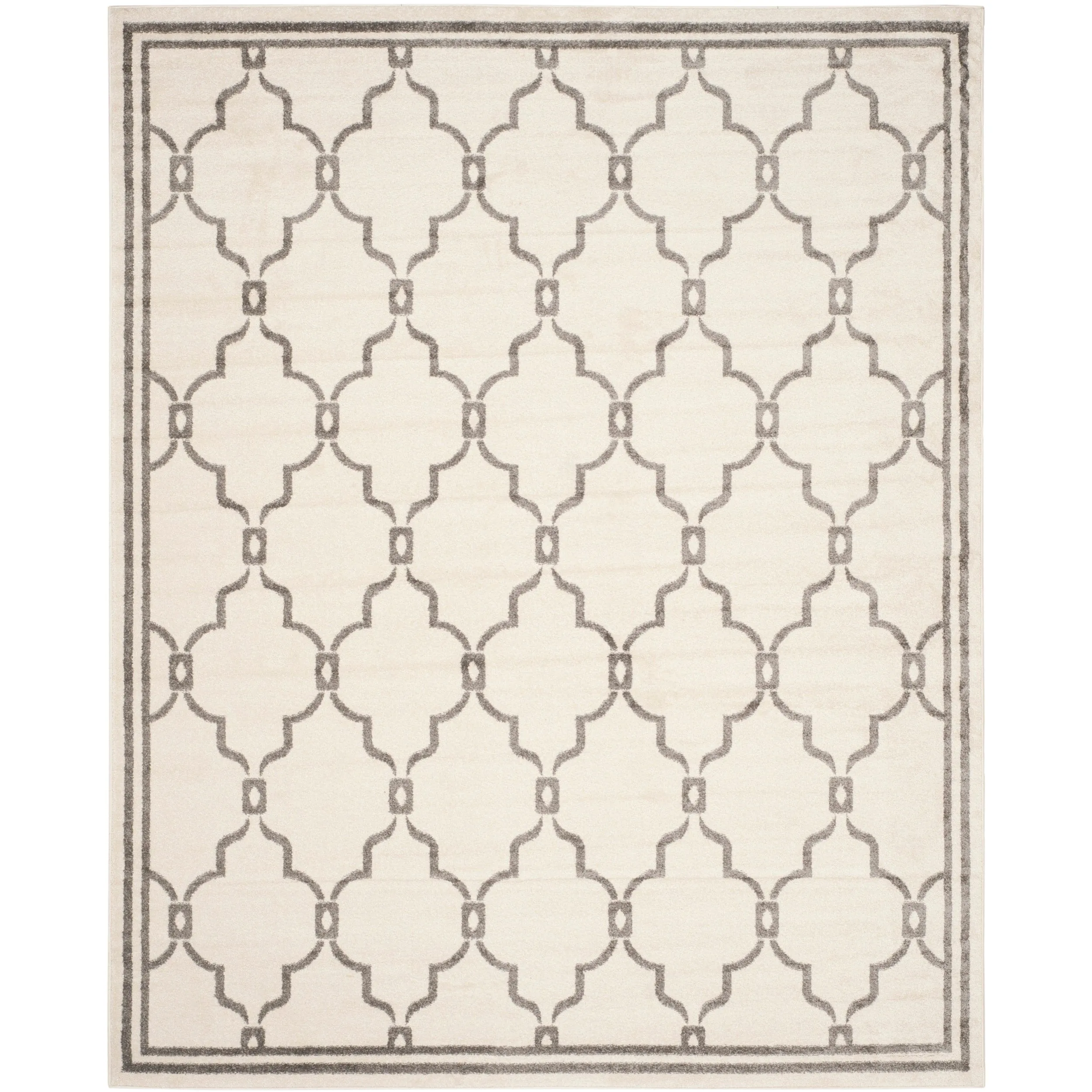 SAFAVIEH Amherst Nargis Modern Rug