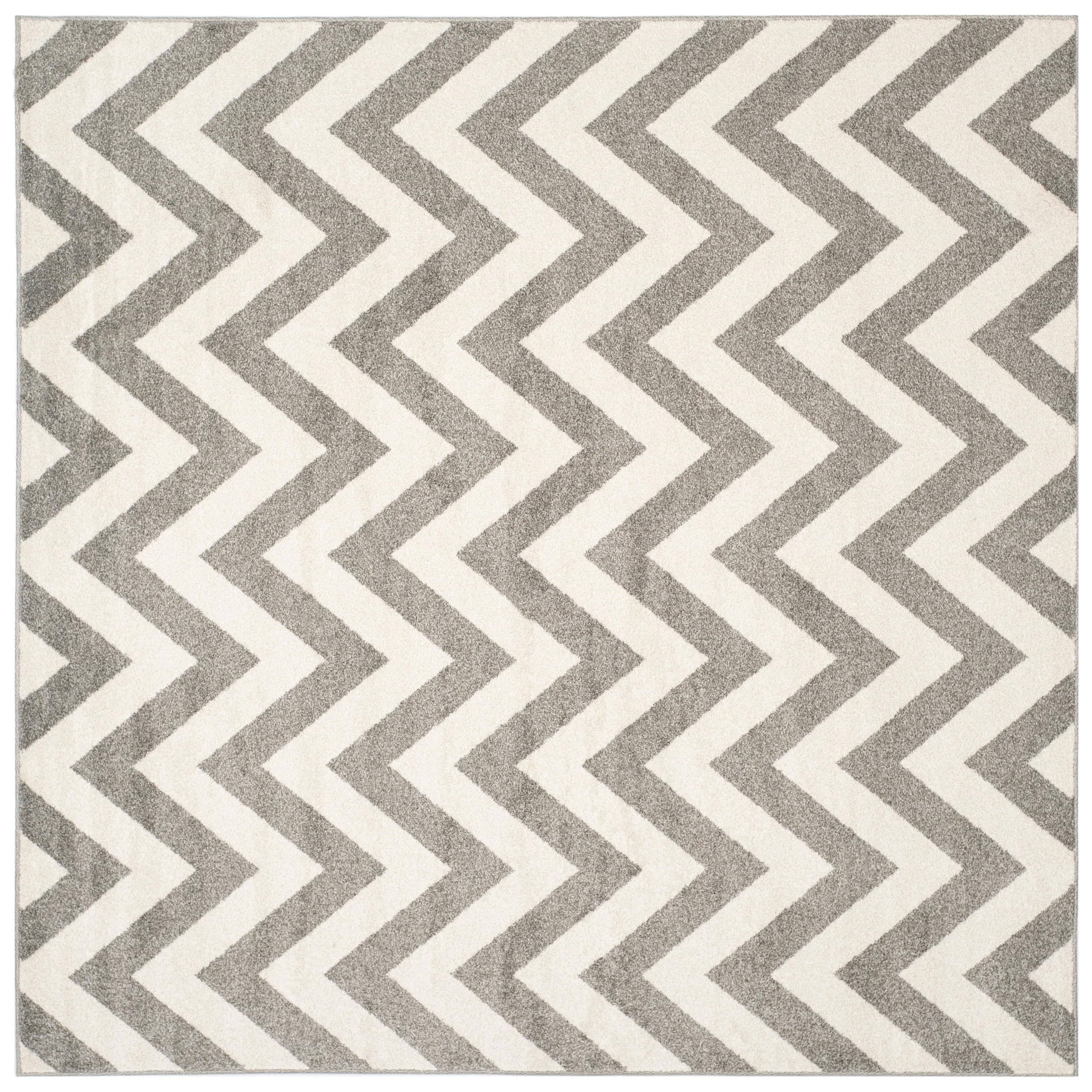 SAFAVIEH Amherst Rinny Modern Rug