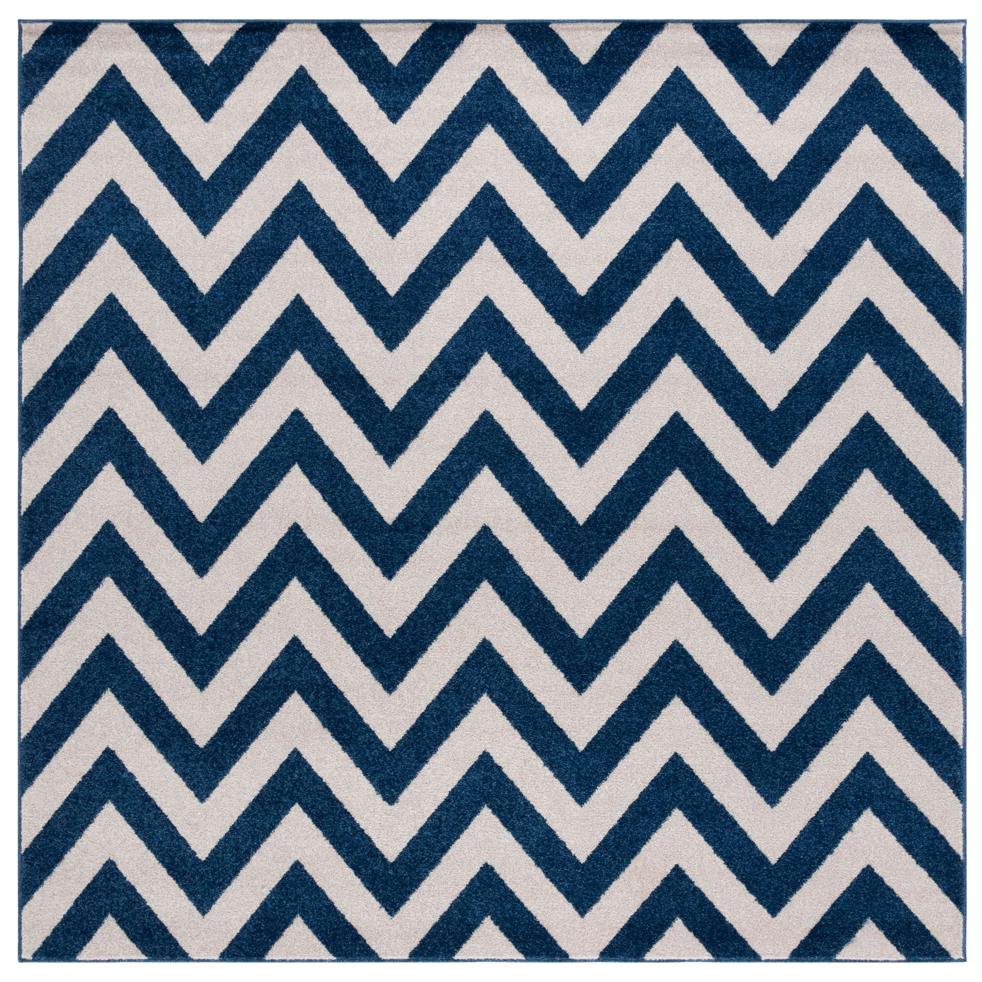 SAFAVIEH Amherst Rinny Modern Rug