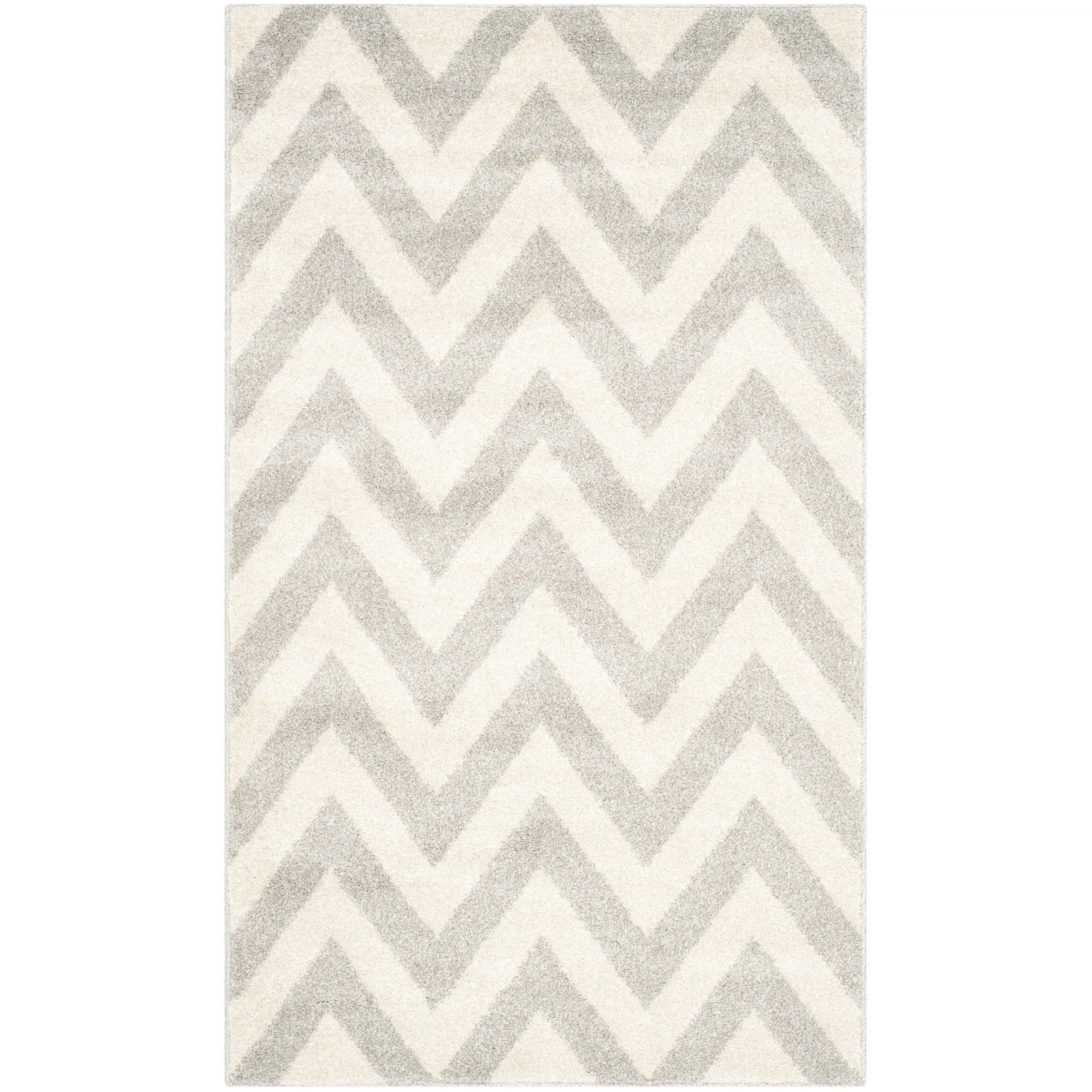SAFAVIEH Amherst Rinny Modern Rug