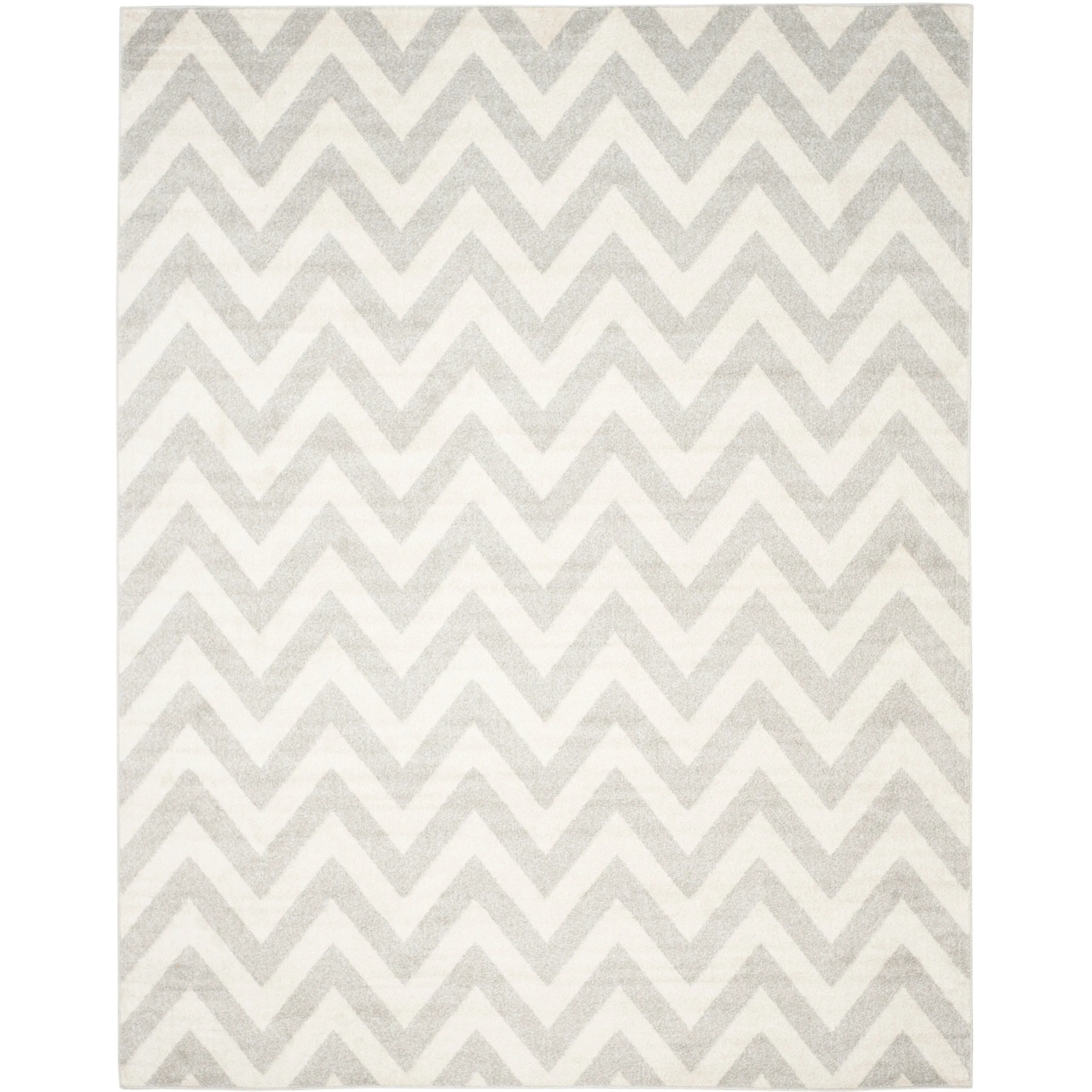 SAFAVIEH Amherst Rinny Modern Rug