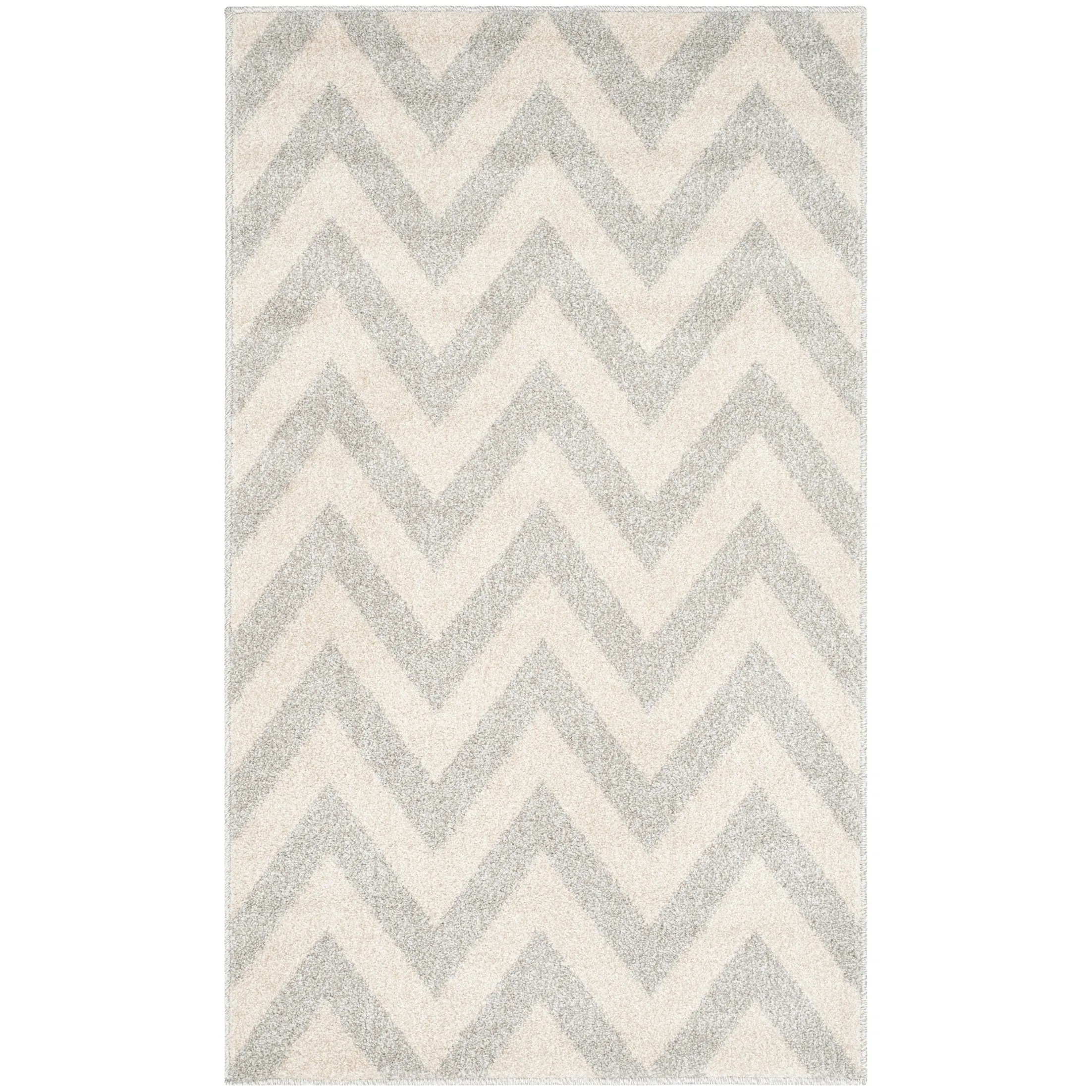 SAFAVIEH Amherst Rinny Modern Rug