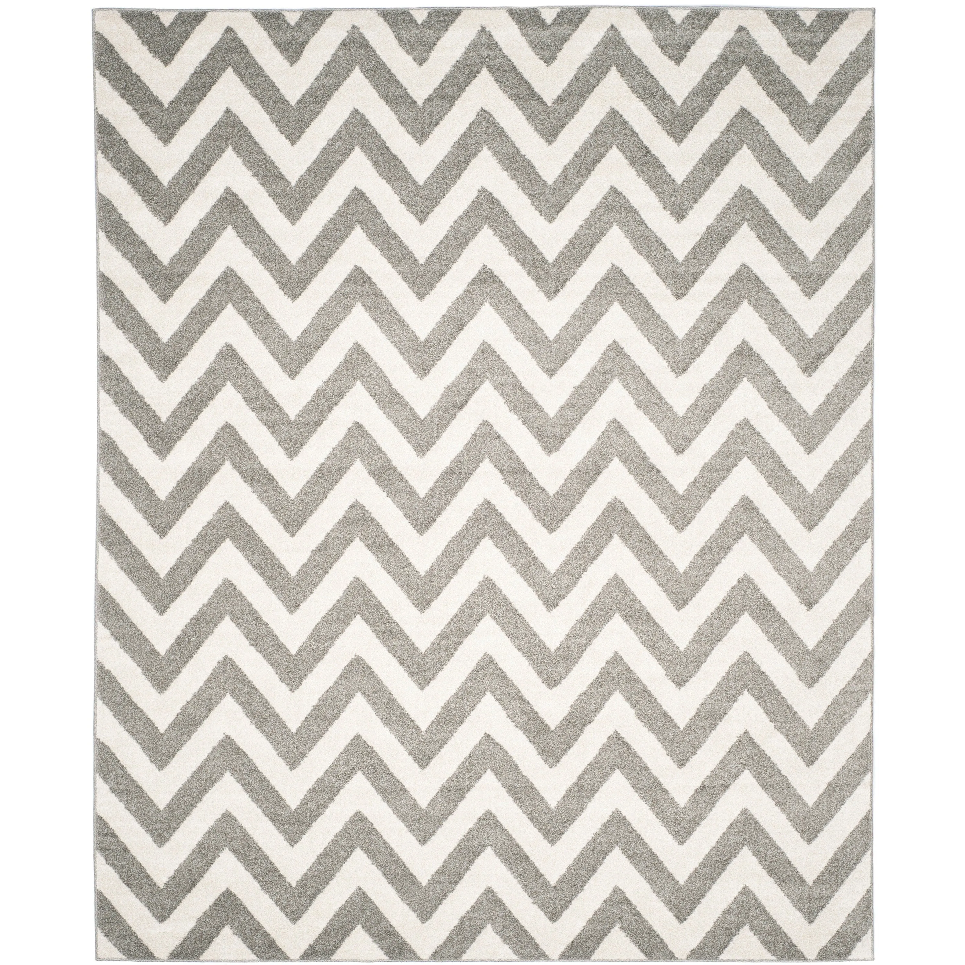 SAFAVIEH Amherst Rinny Modern Rug