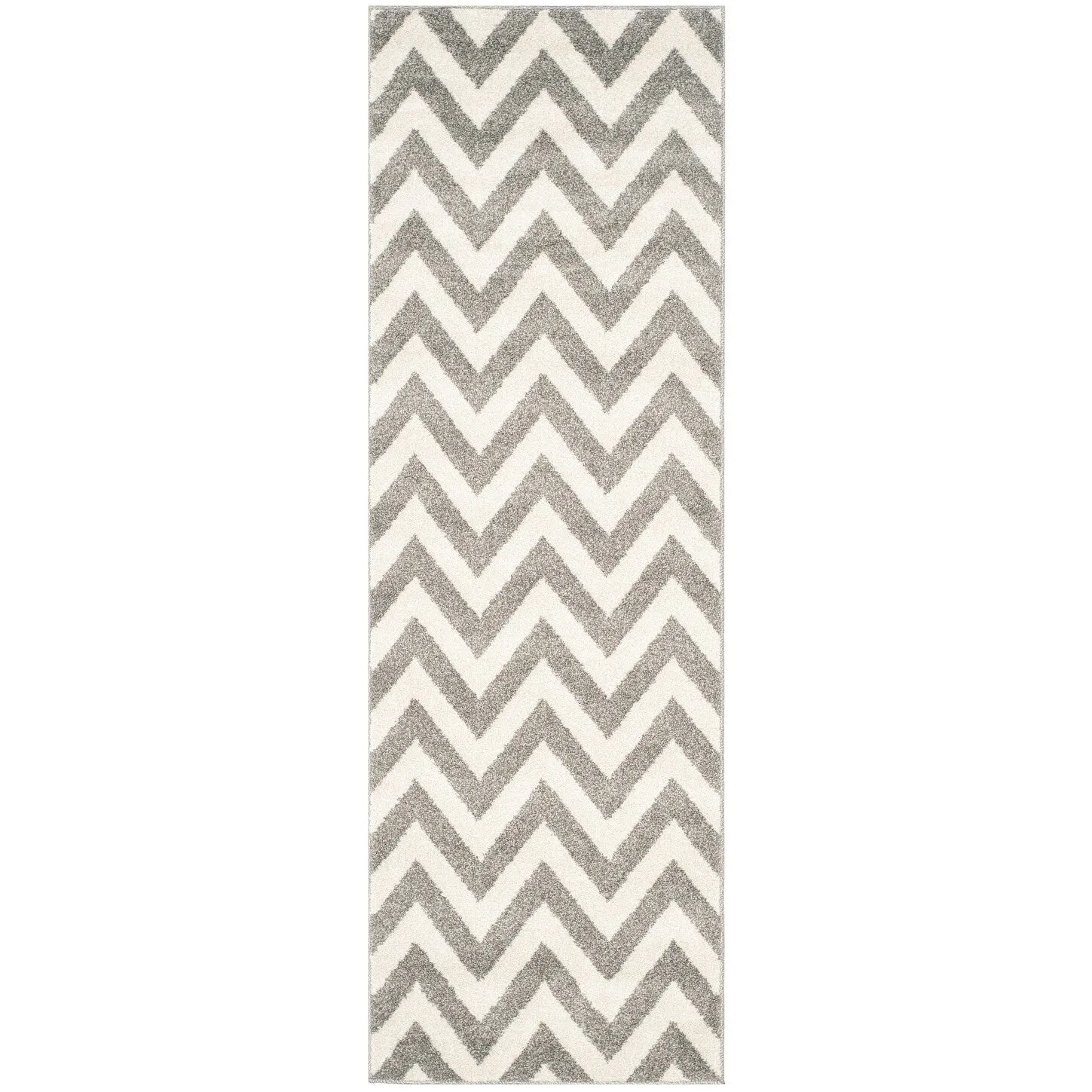 SAFAVIEH Amherst Rinny Modern Rug