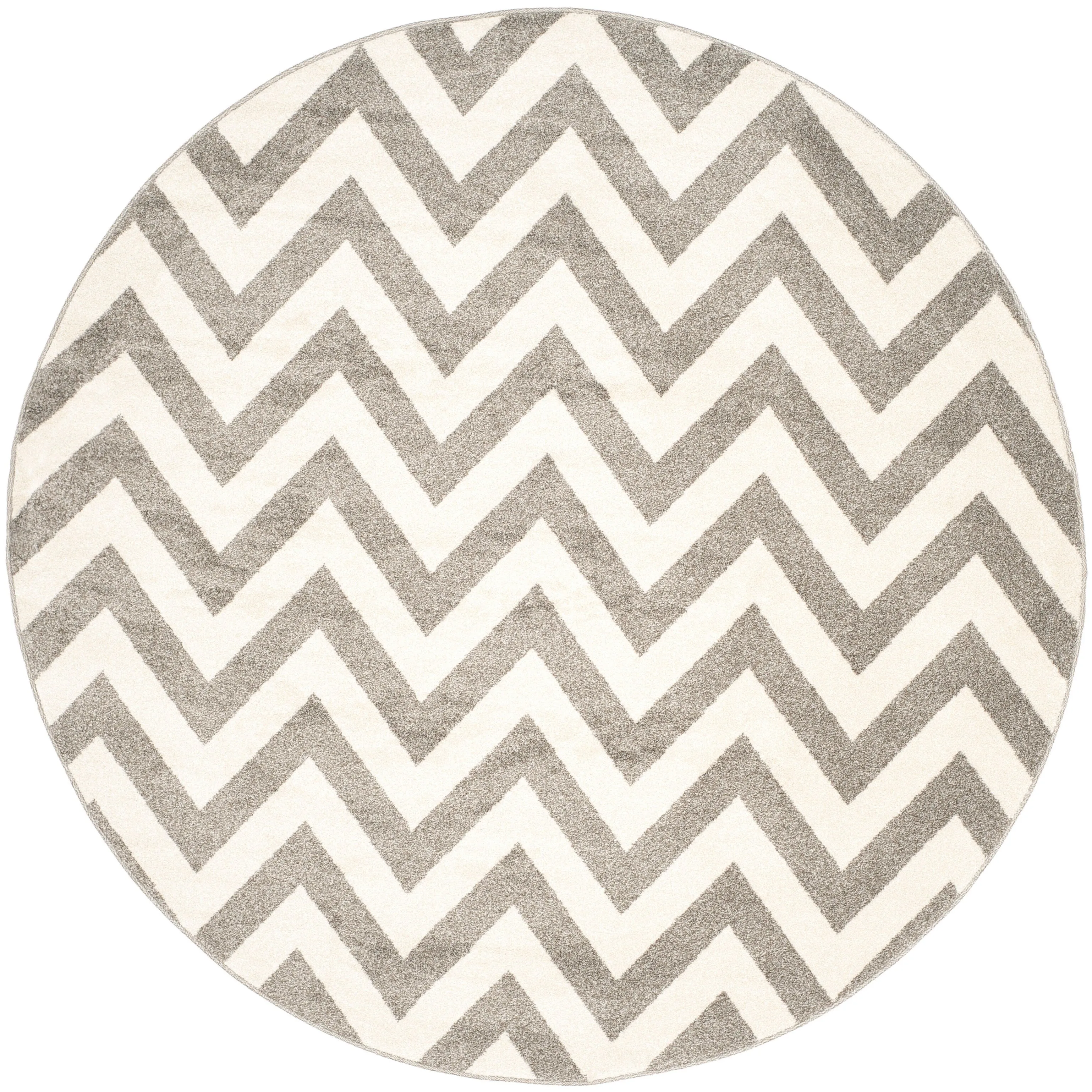 SAFAVIEH Amherst Rinny Modern Rug