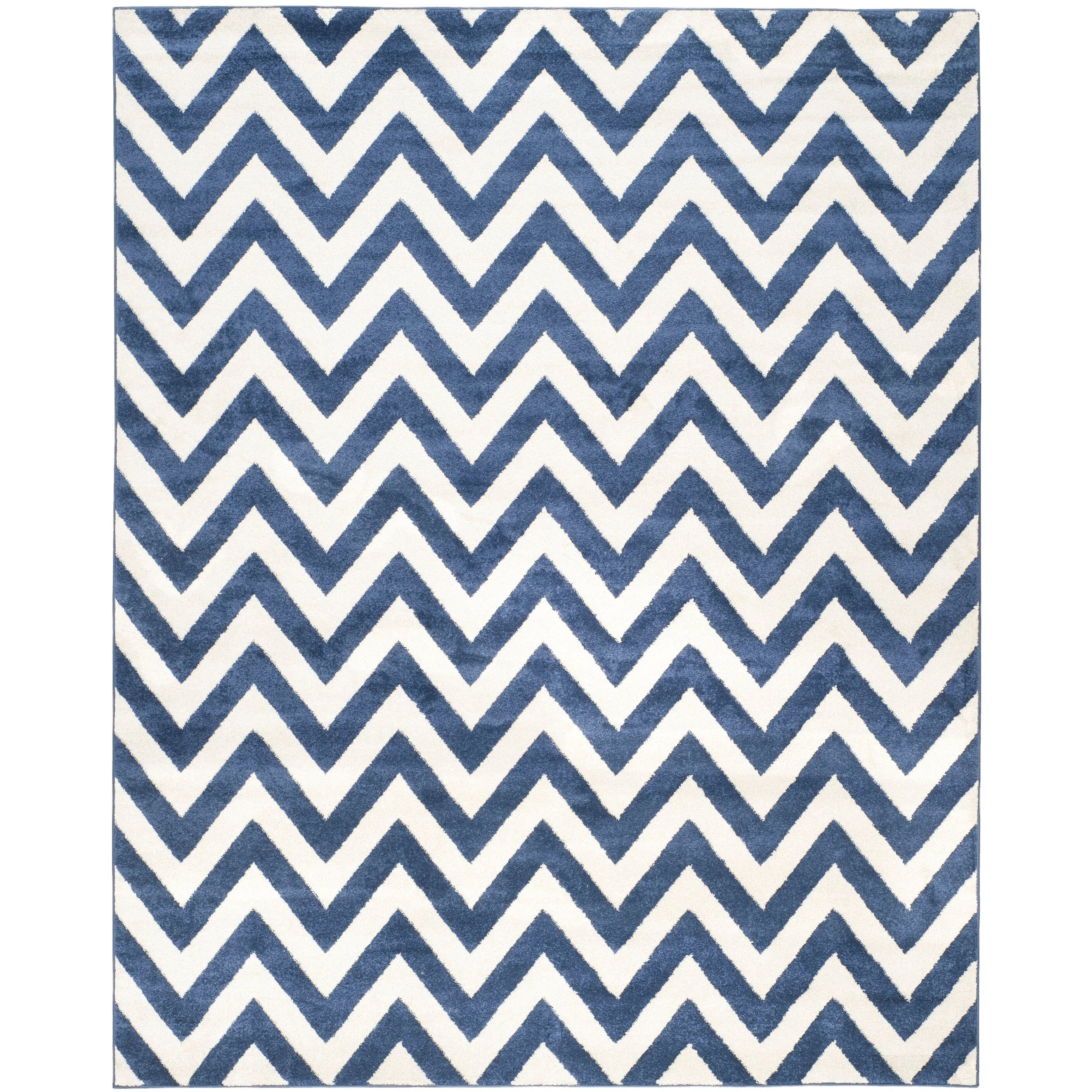 SAFAVIEH Amherst Rinny Modern Rug
