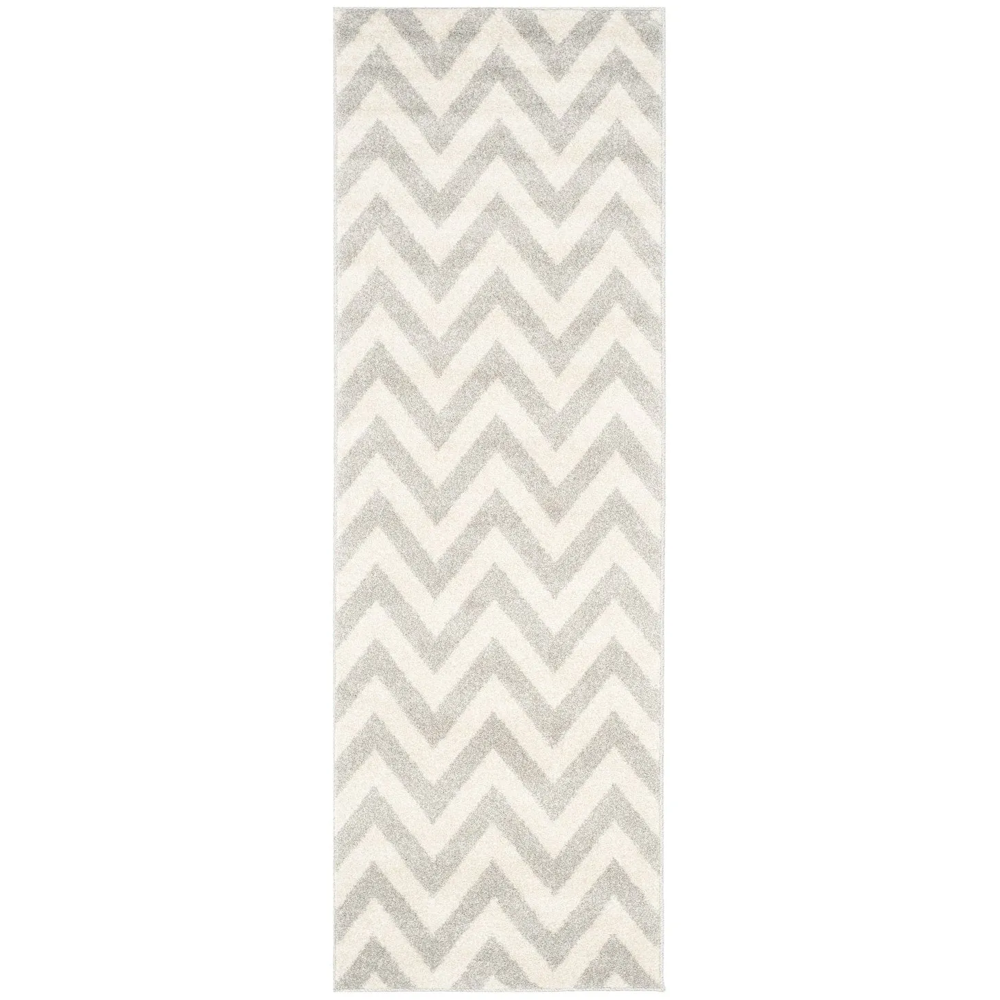 SAFAVIEH Amherst Rinny Modern Rug
