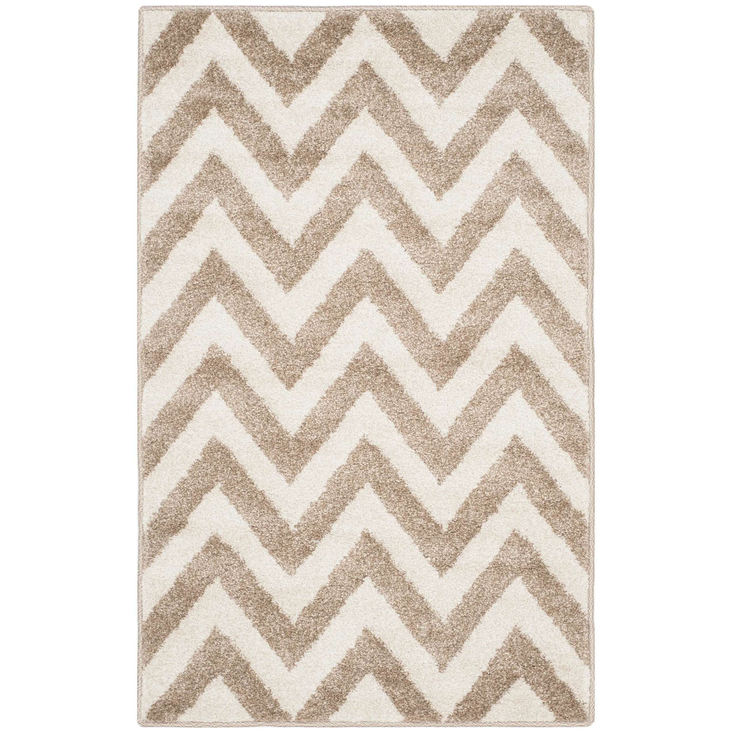 SAFAVIEH Amherst Rinny Modern Rug