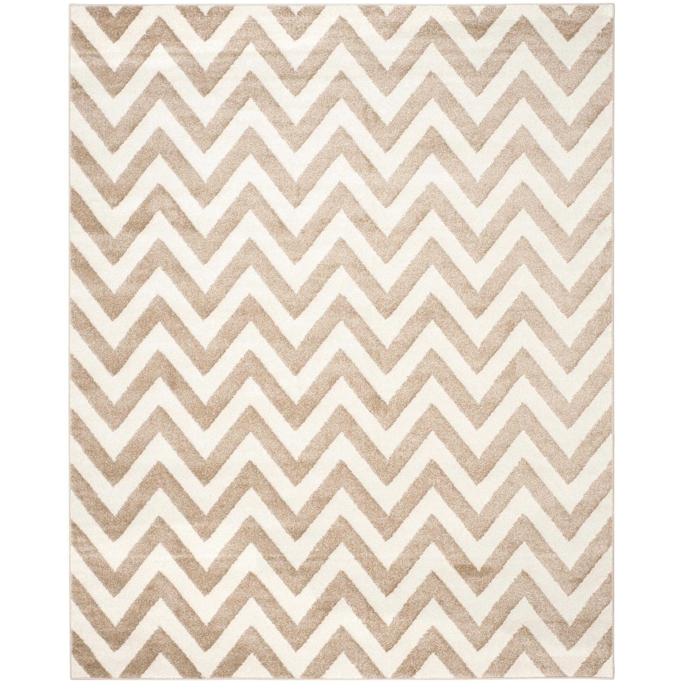 SAFAVIEH Amherst Rinny Modern Rug