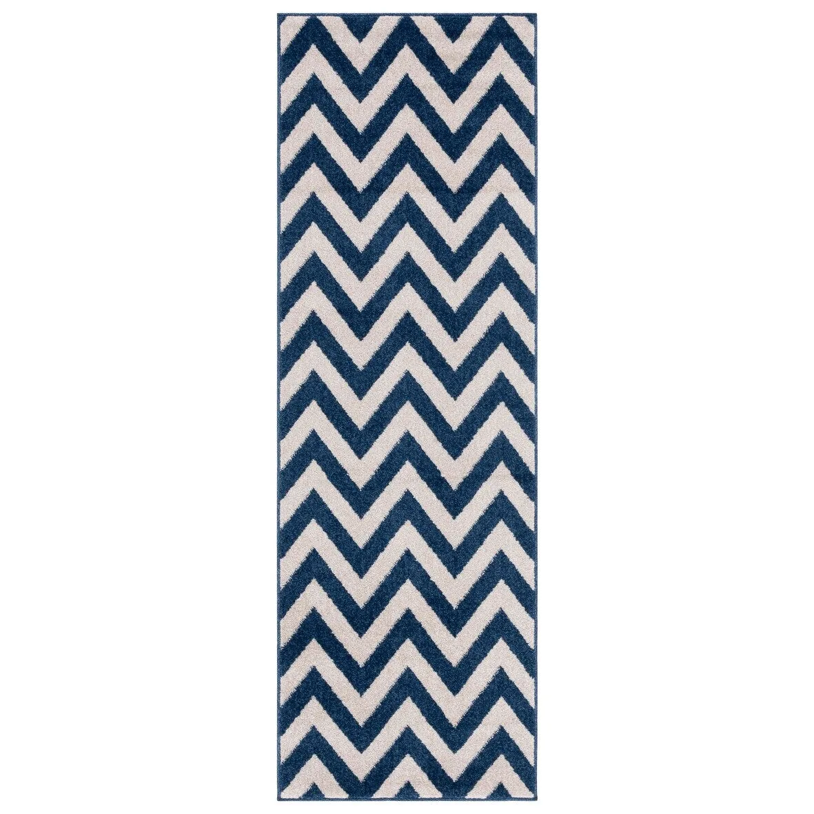 SAFAVIEH Amherst Rinny Modern Rug