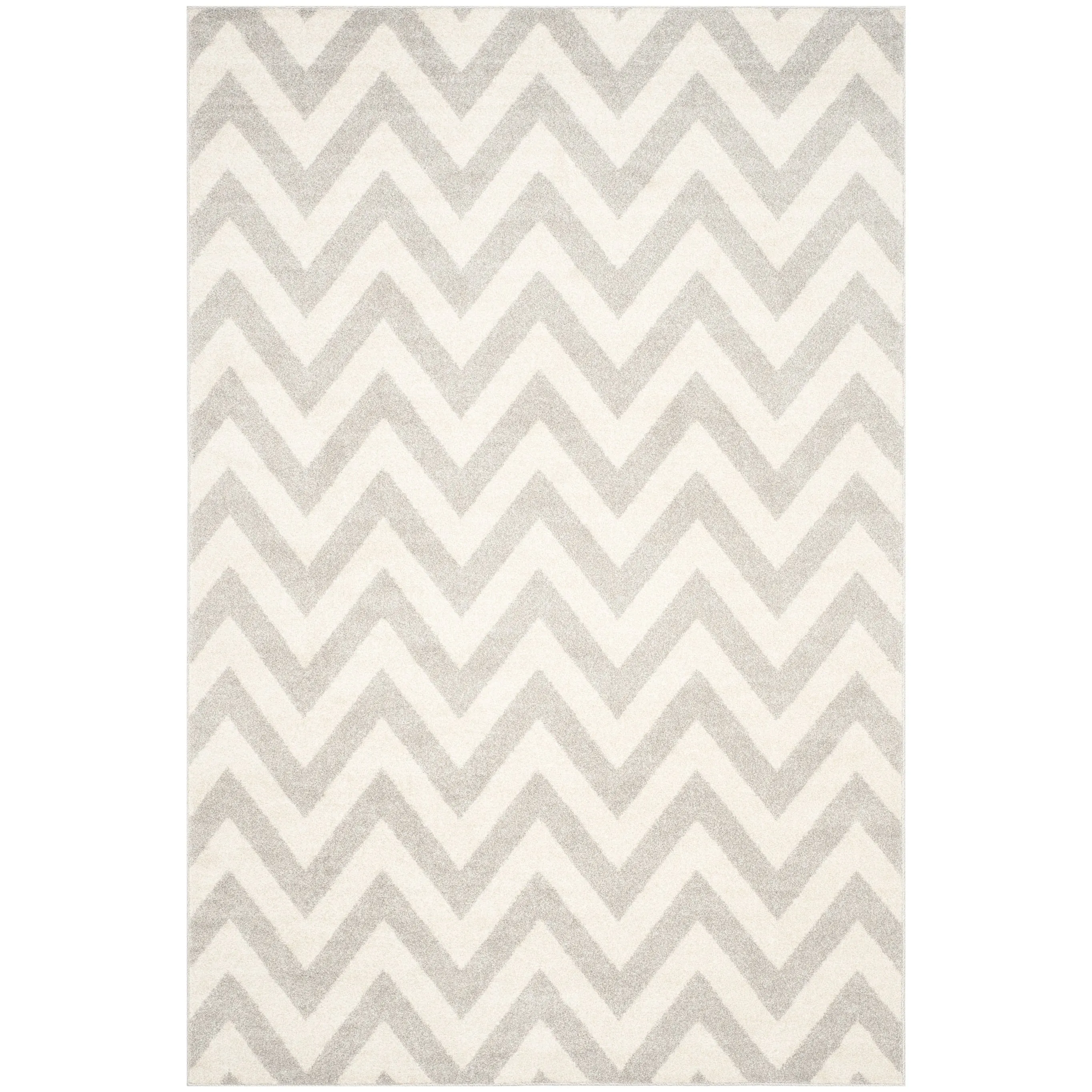 SAFAVIEH Amherst Rinny Modern Rug