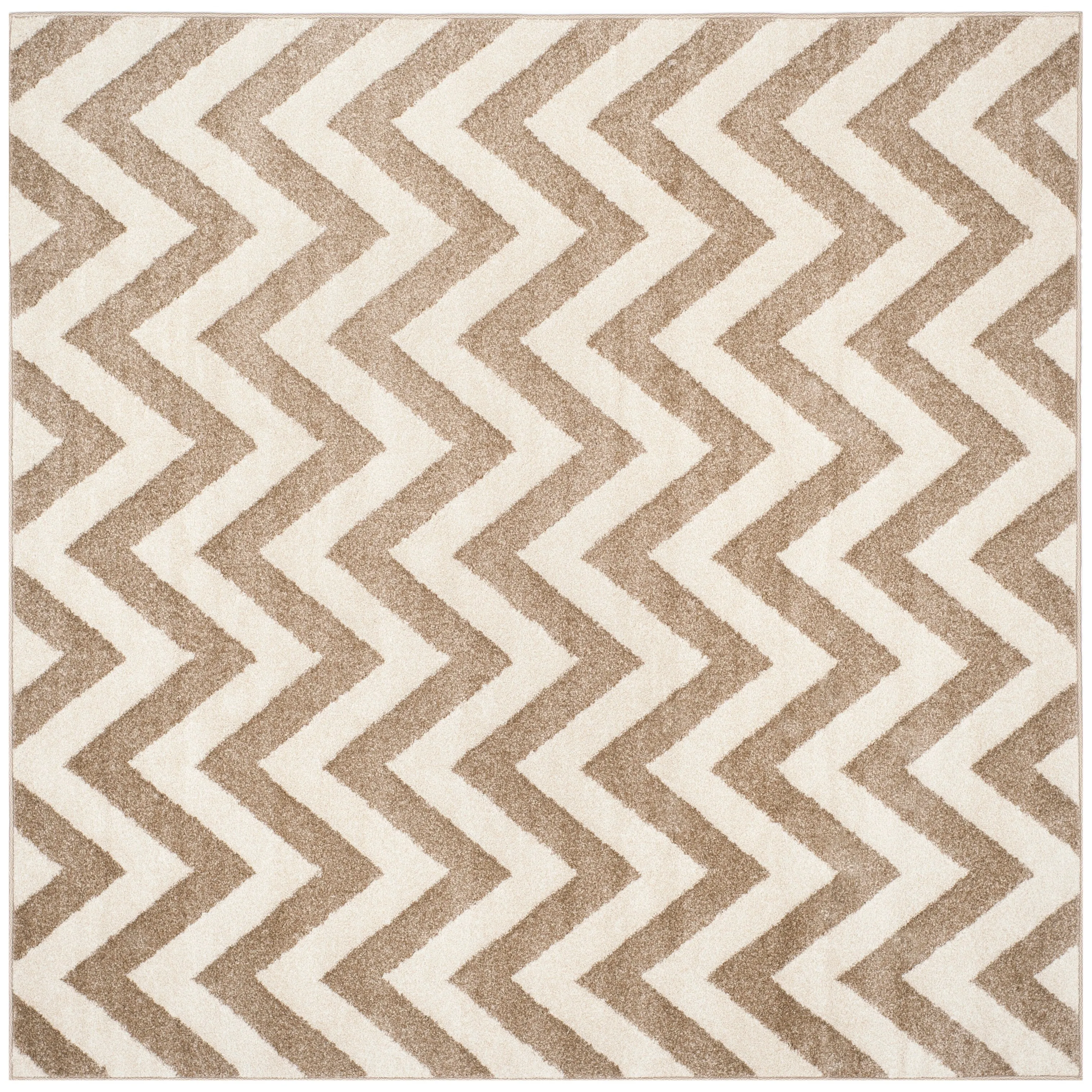 SAFAVIEH Amherst Rinny Modern Rug