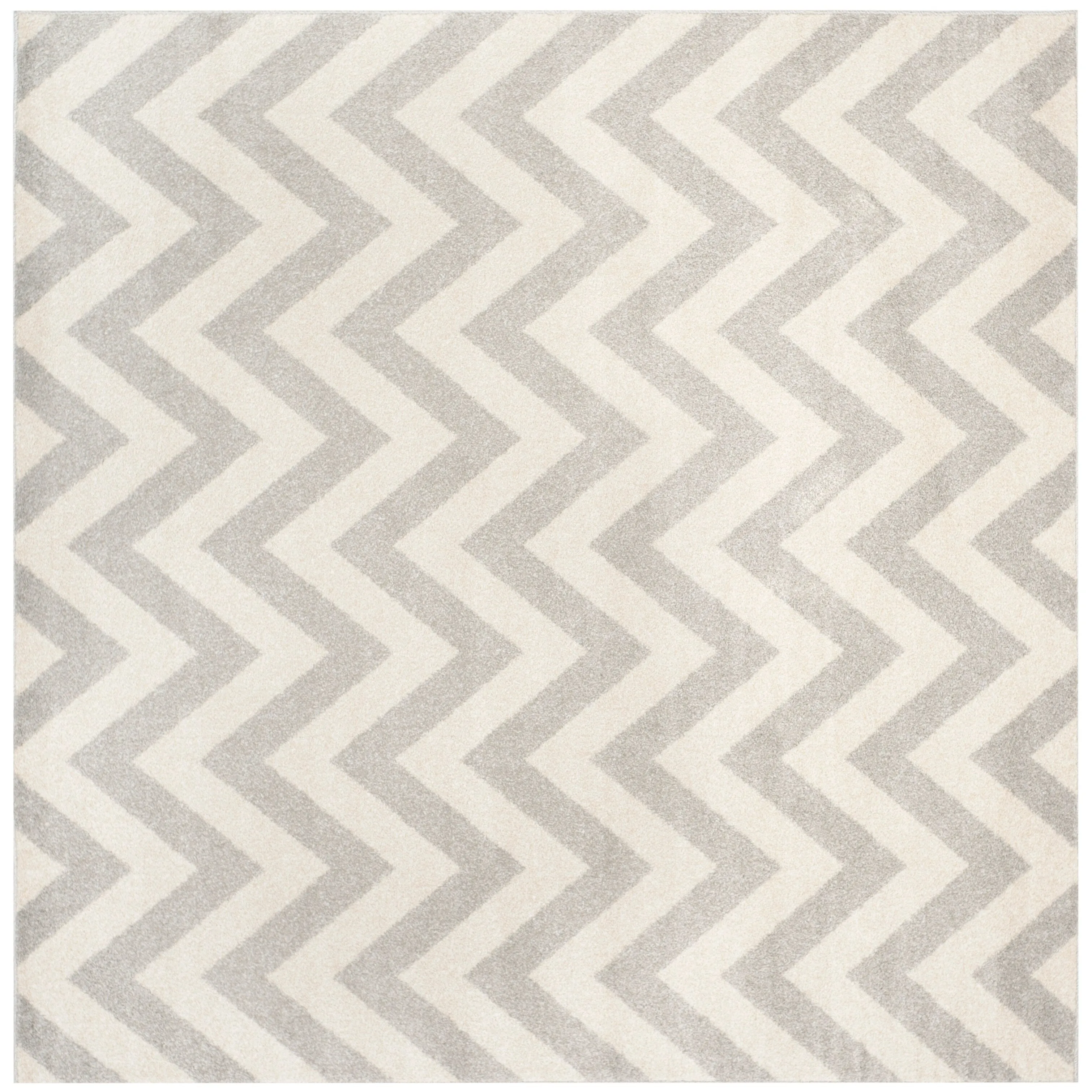 SAFAVIEH Amherst Rinny Modern Rug