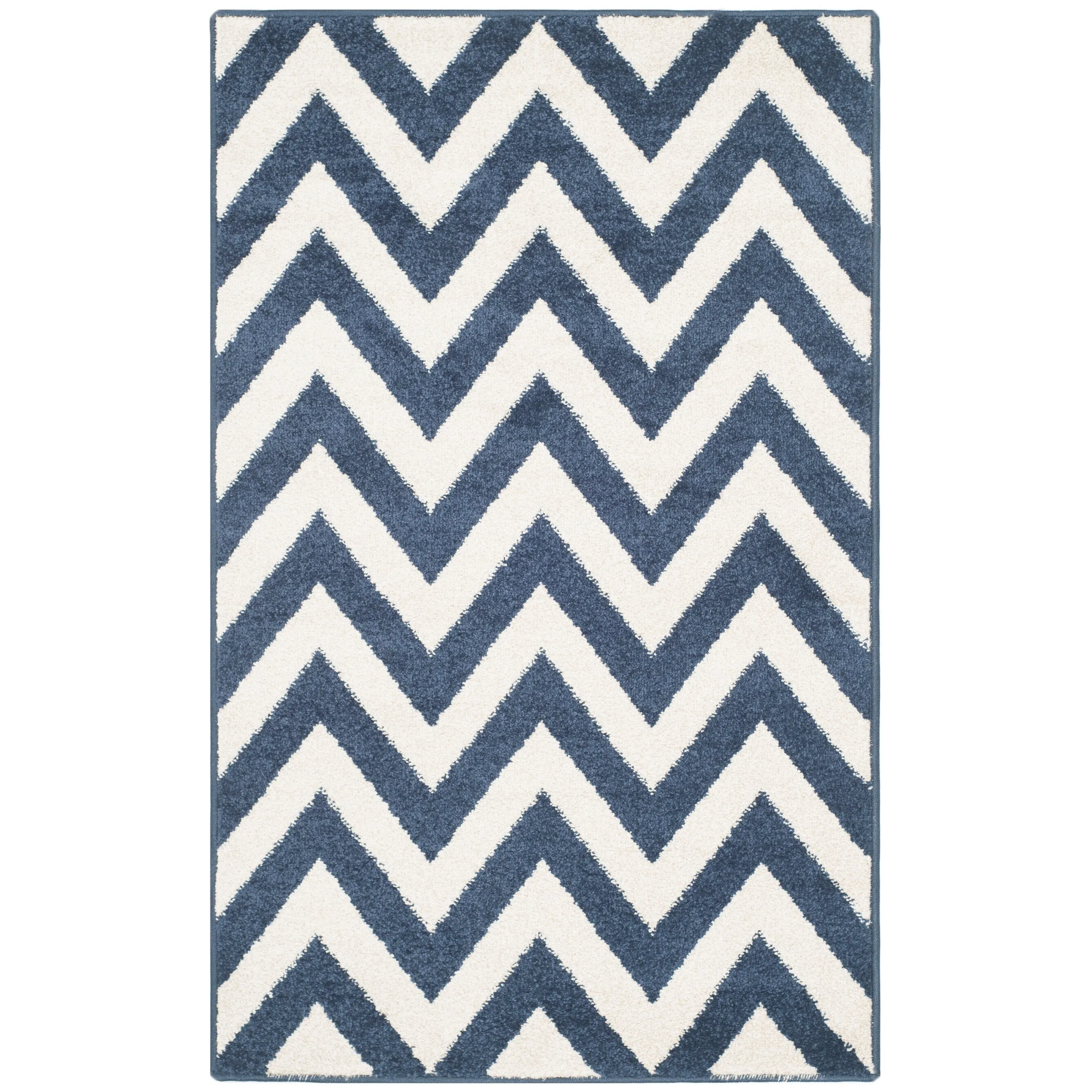 SAFAVIEH Amherst Rinny Modern Rug