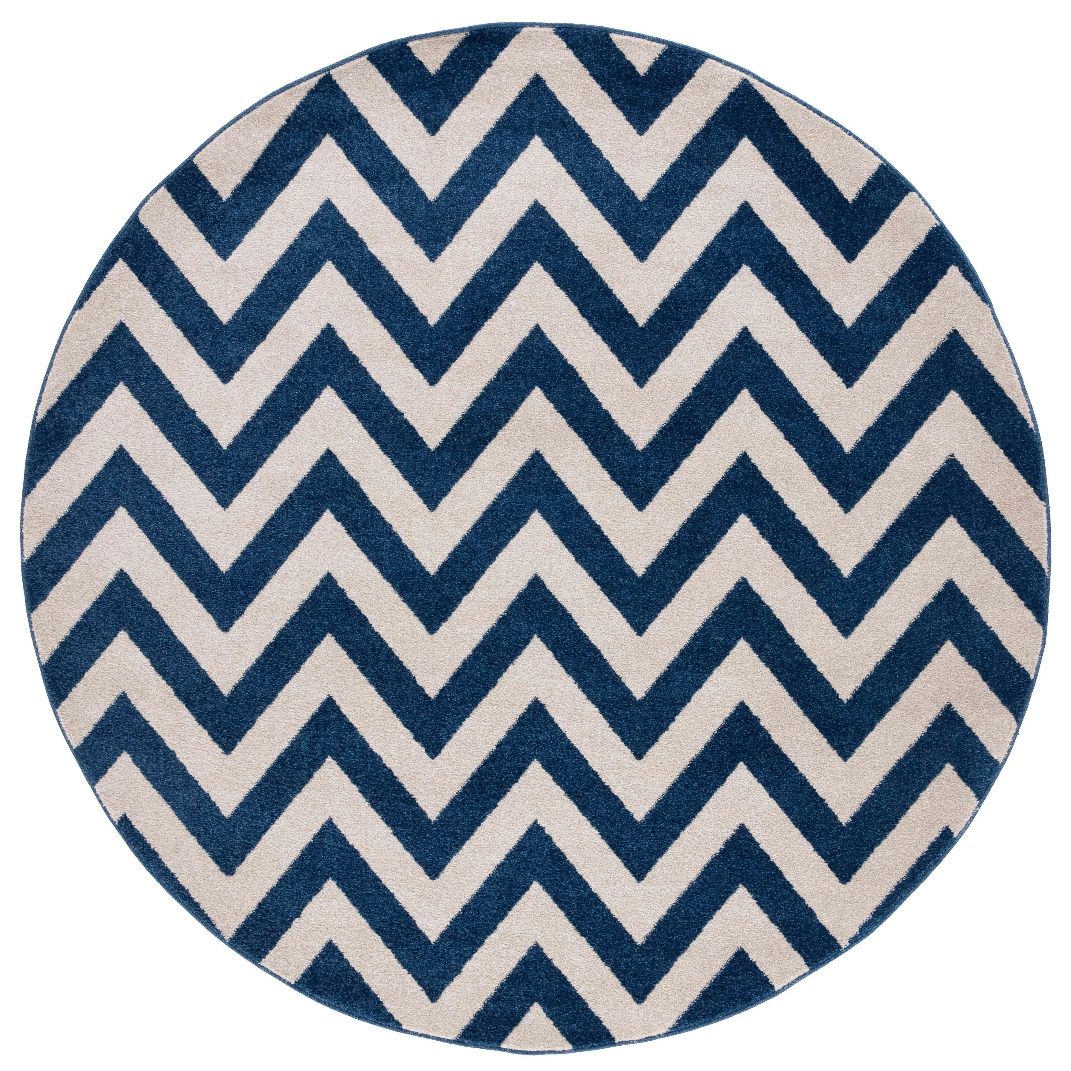 SAFAVIEH Amherst Rinny Modern Rug