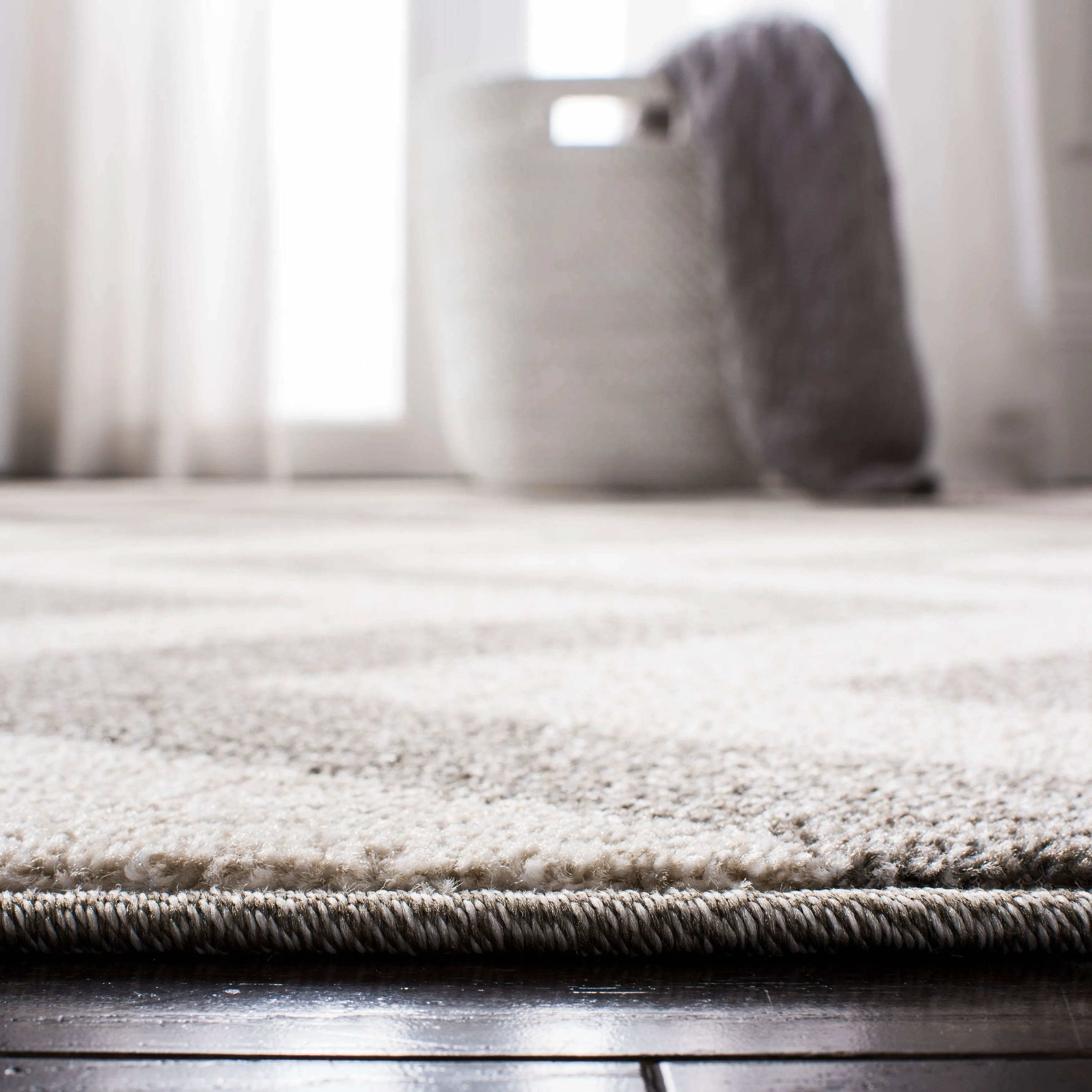 SAFAVIEH Amherst Rinny Modern Rug