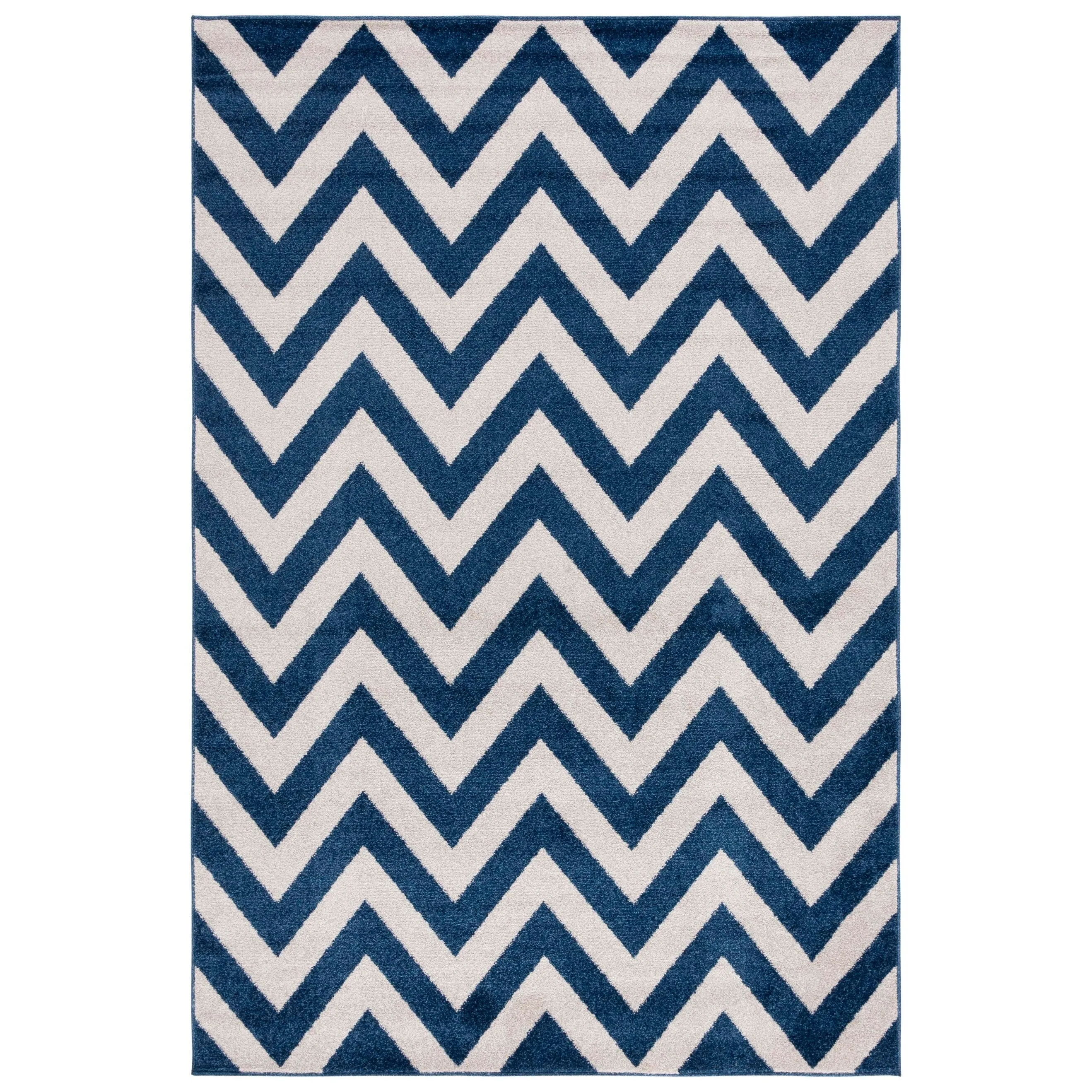 SAFAVIEH Amherst Rinny Modern Rug