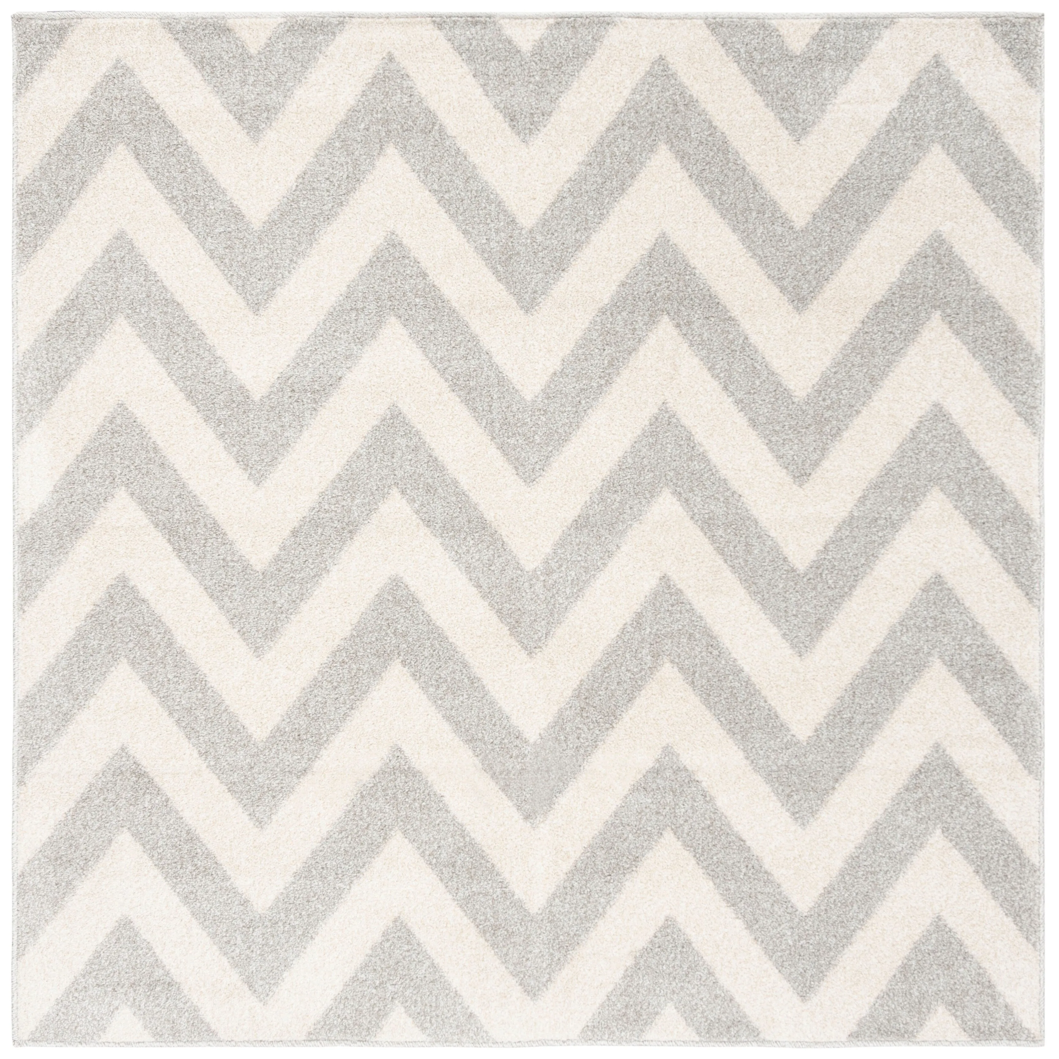 SAFAVIEH Amherst Rinny Modern Rug