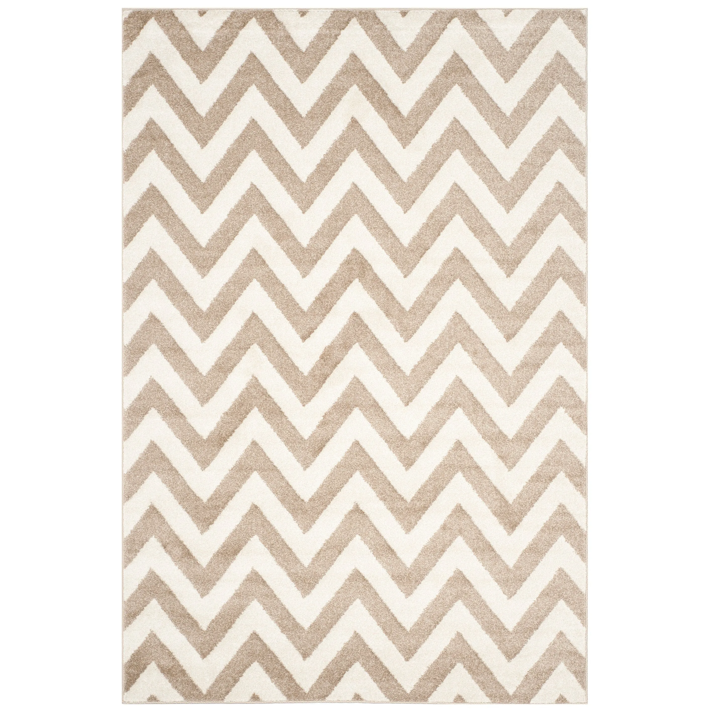SAFAVIEH Amherst Rinny Modern Rug