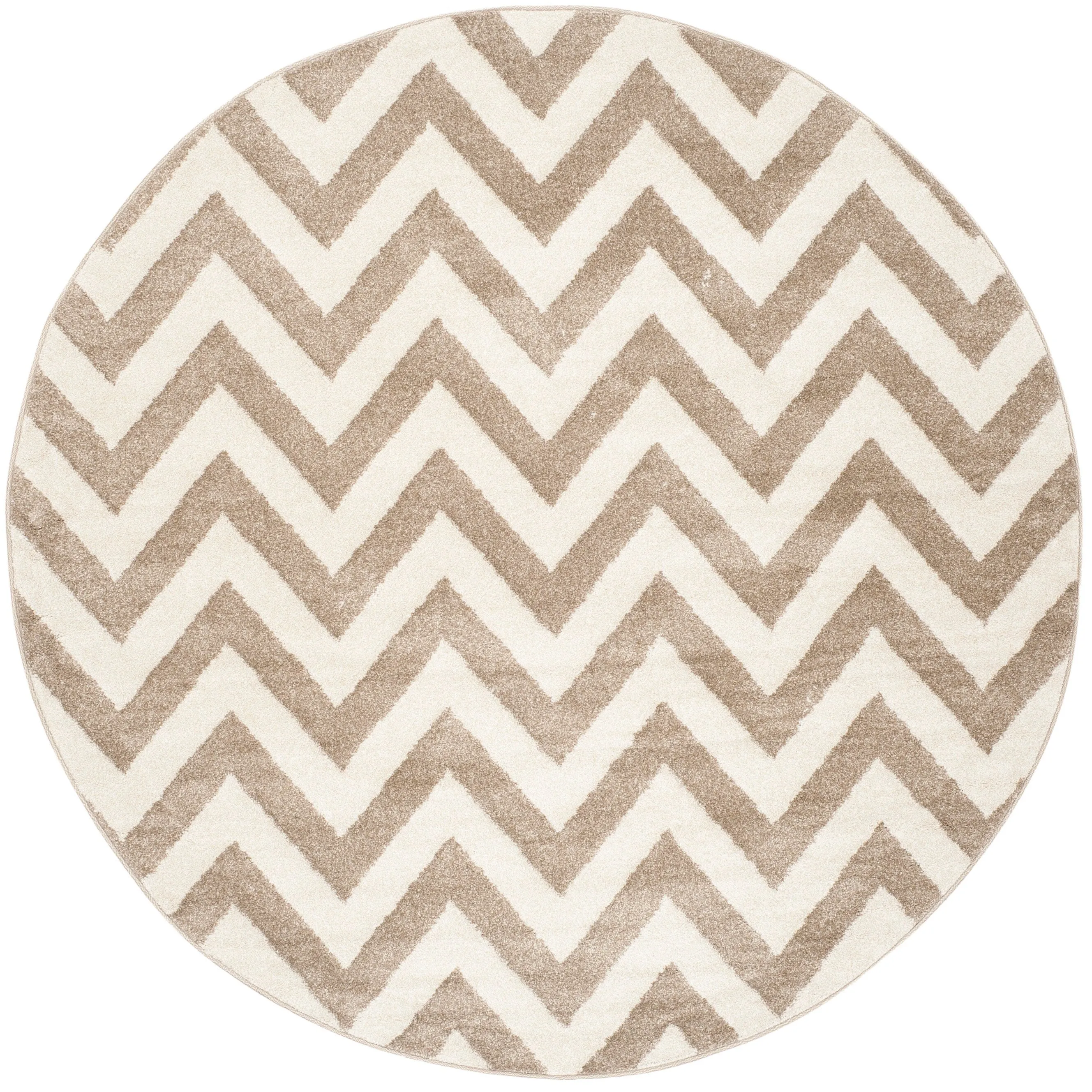 SAFAVIEH Amherst Rinny Modern Rug