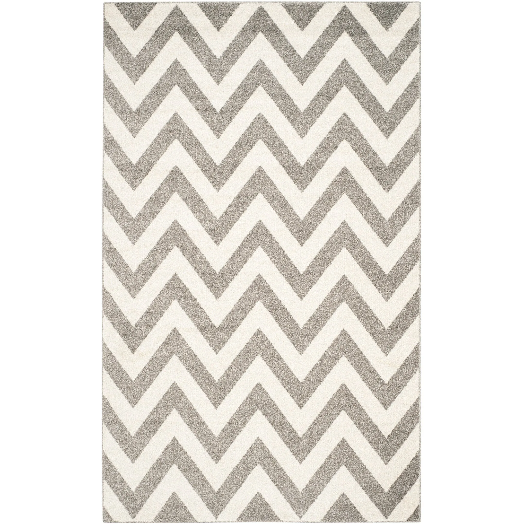 SAFAVIEH Amherst Rinny Modern Rug