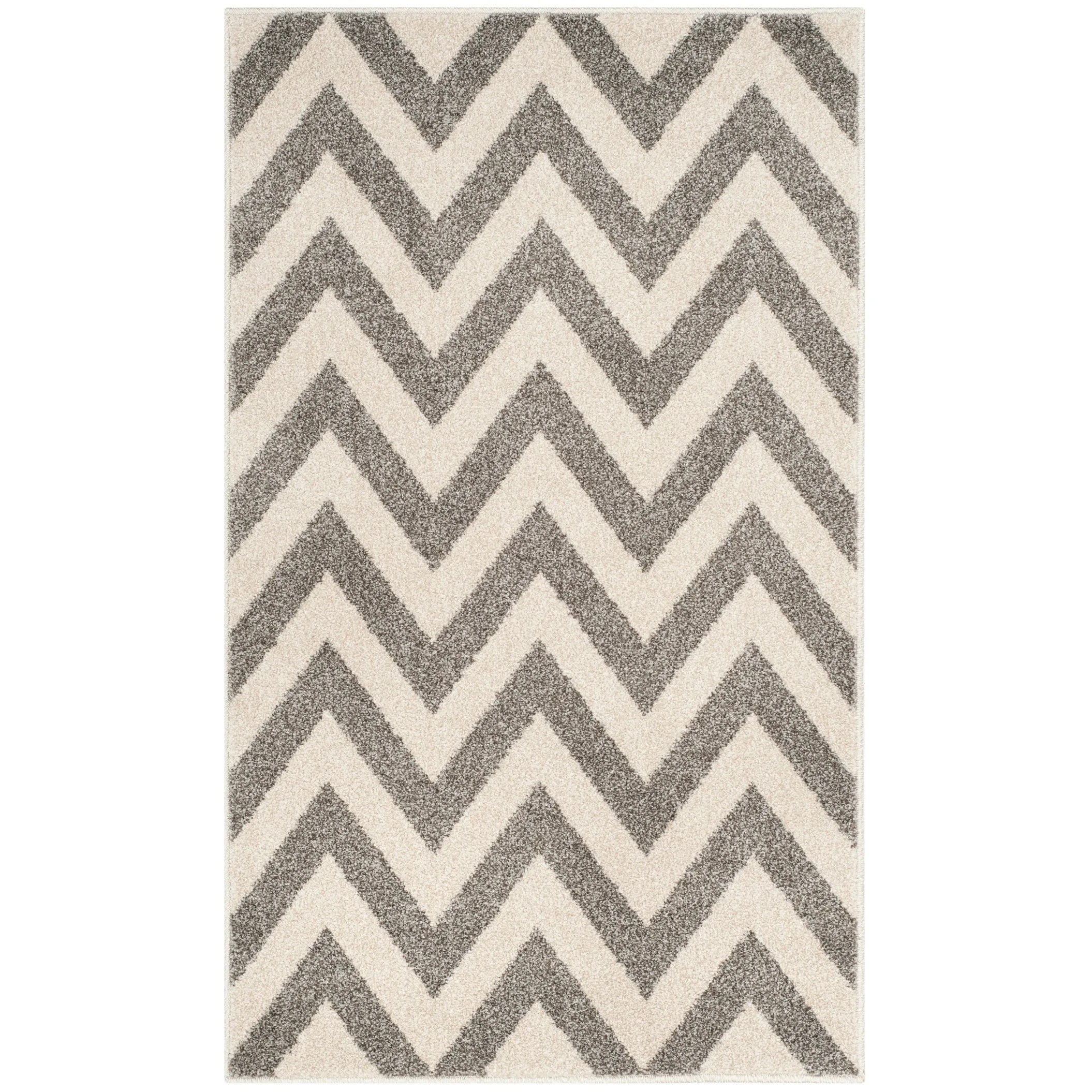 SAFAVIEH Amherst Rinny Modern Rug