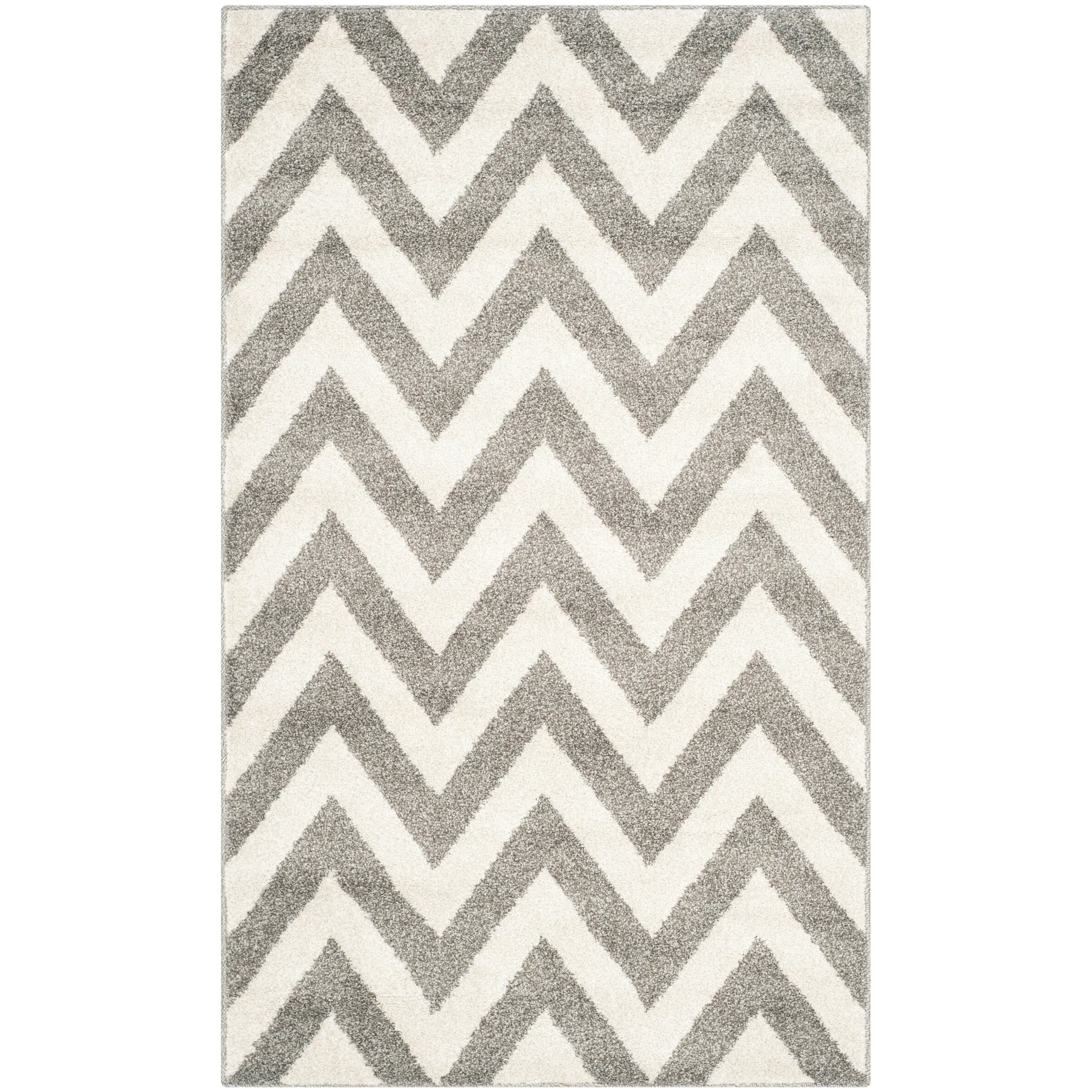 SAFAVIEH Amherst Rinny Modern Rug