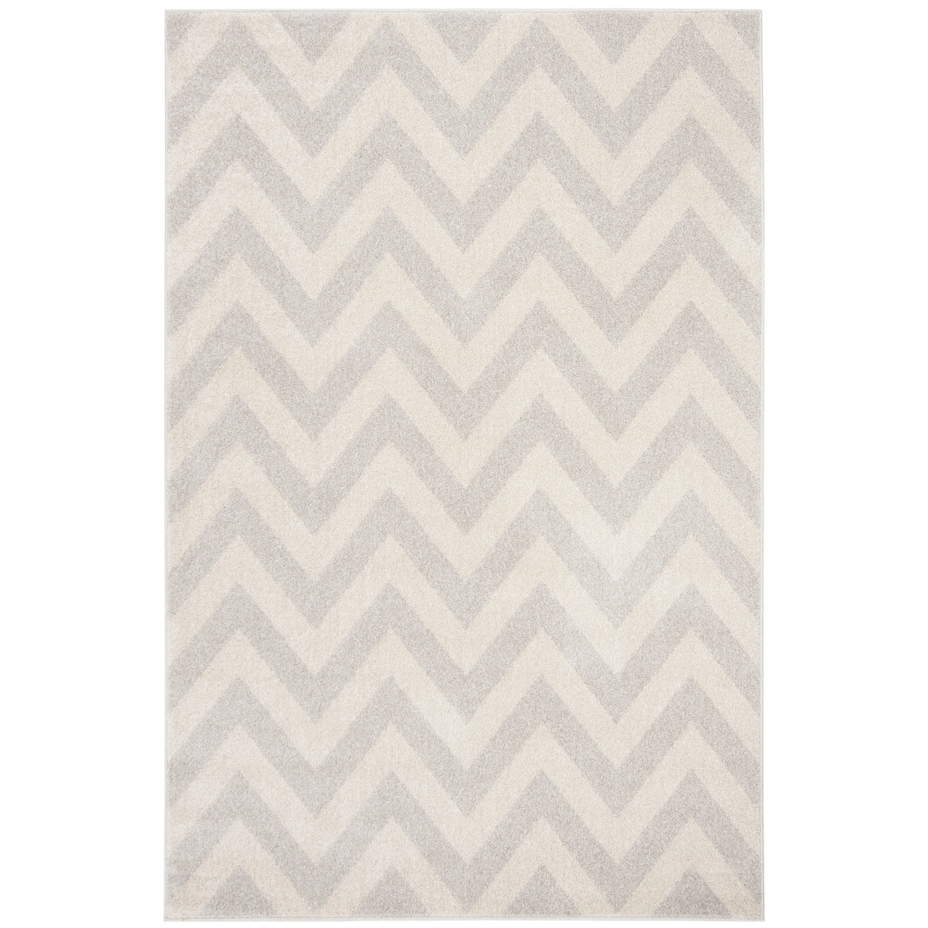 SAFAVIEH Amherst Rinny Modern Rug