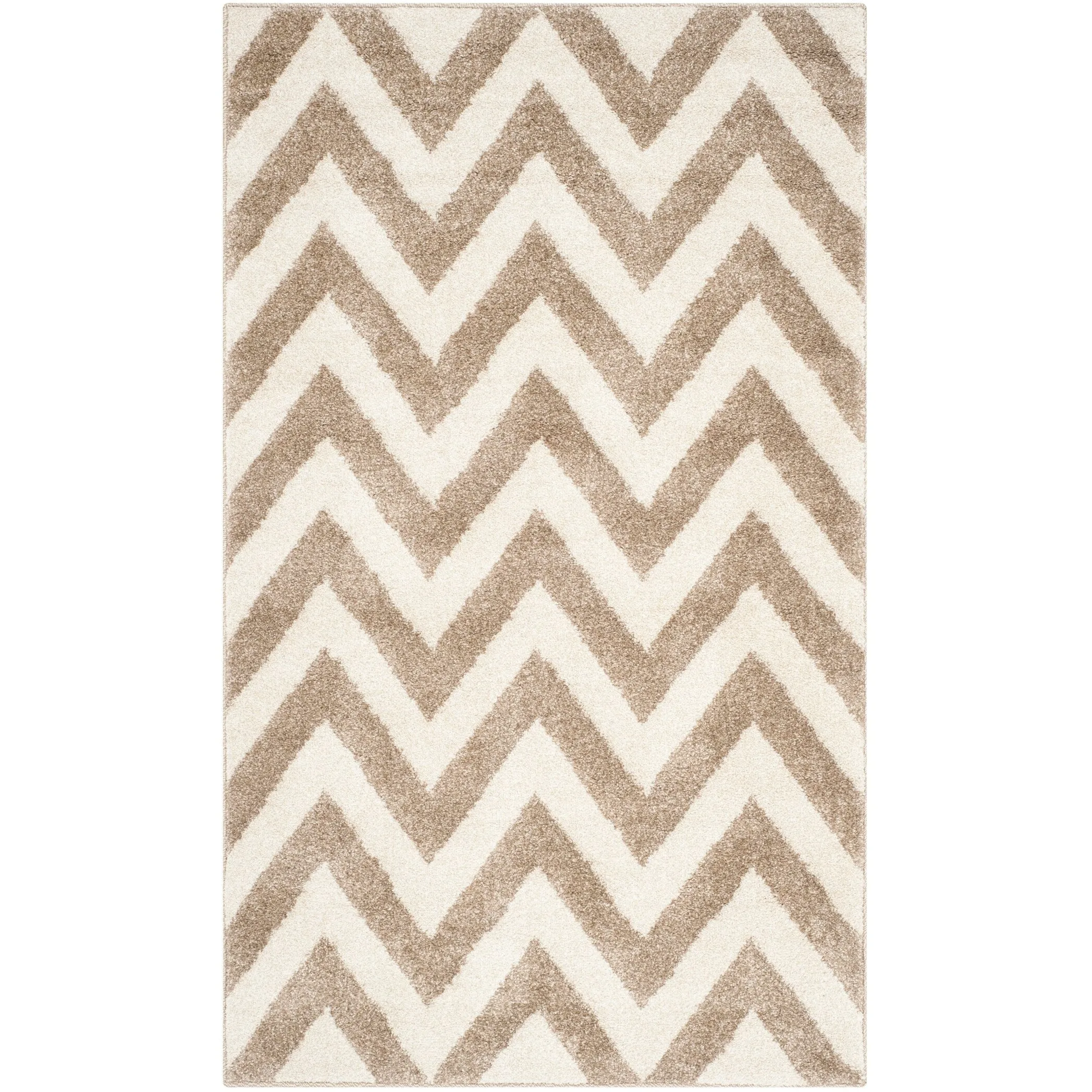 SAFAVIEH Amherst Rinny Modern Rug