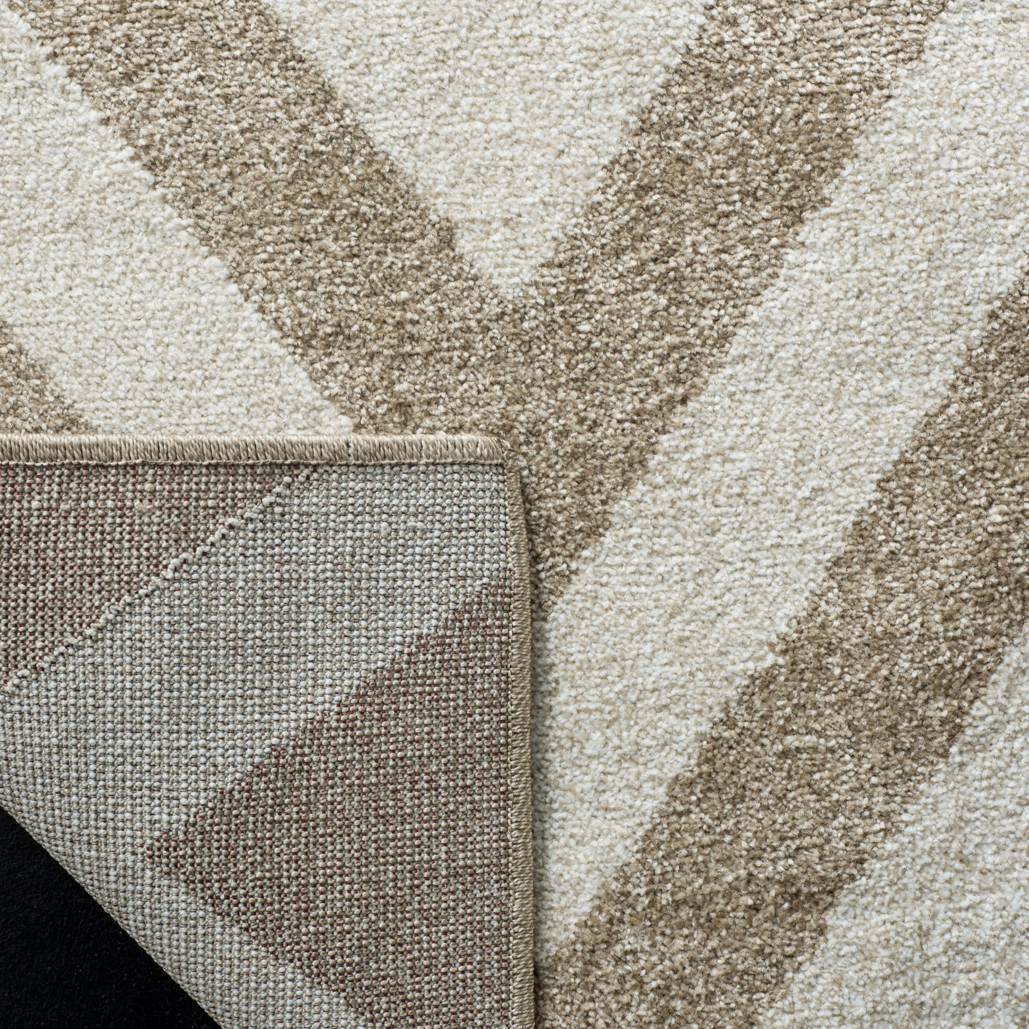 SAFAVIEH Amherst Rinny Modern Rug