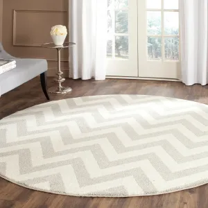 SAFAVIEH Amherst Rinny Modern Rug