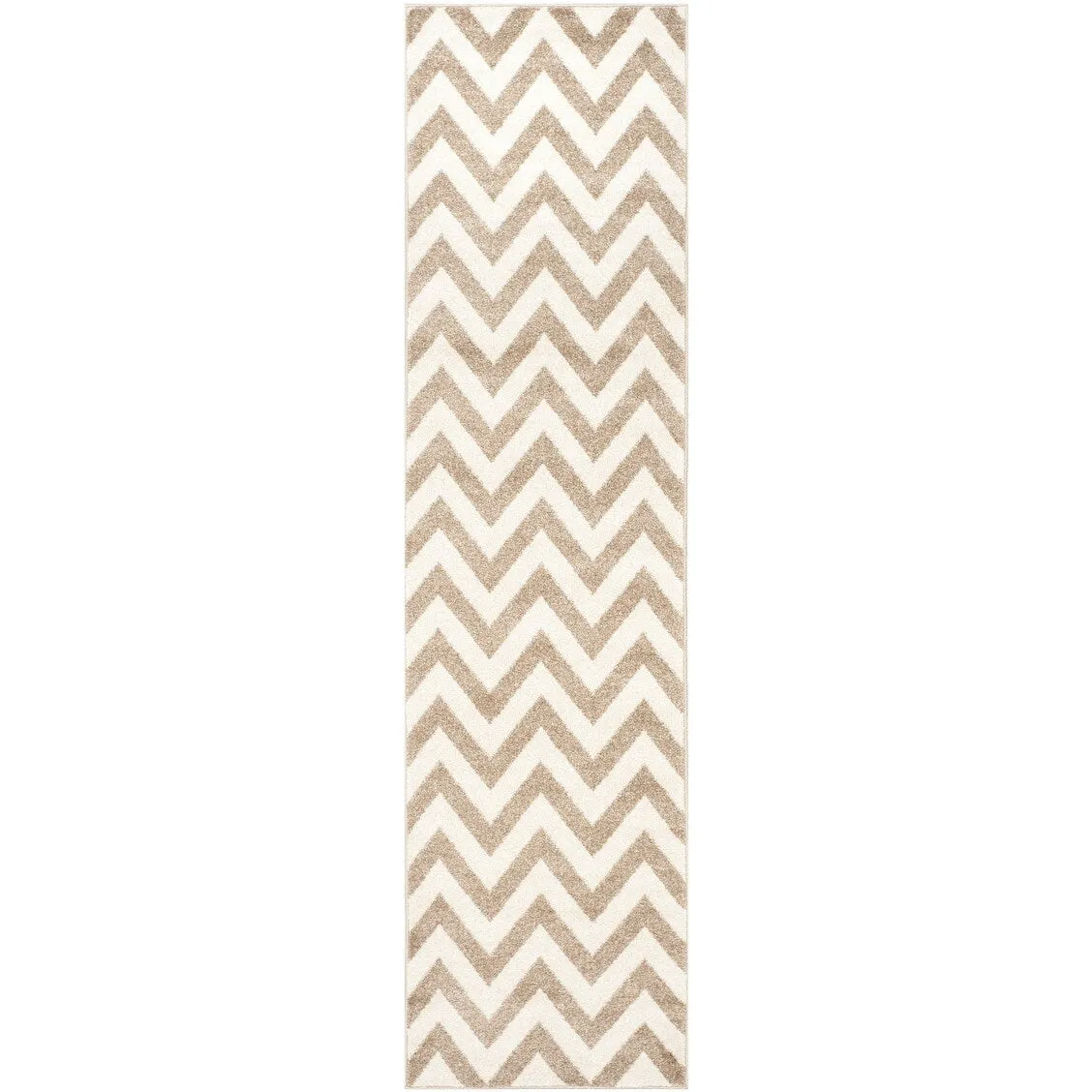 SAFAVIEH Amherst Rinny Modern Rug
