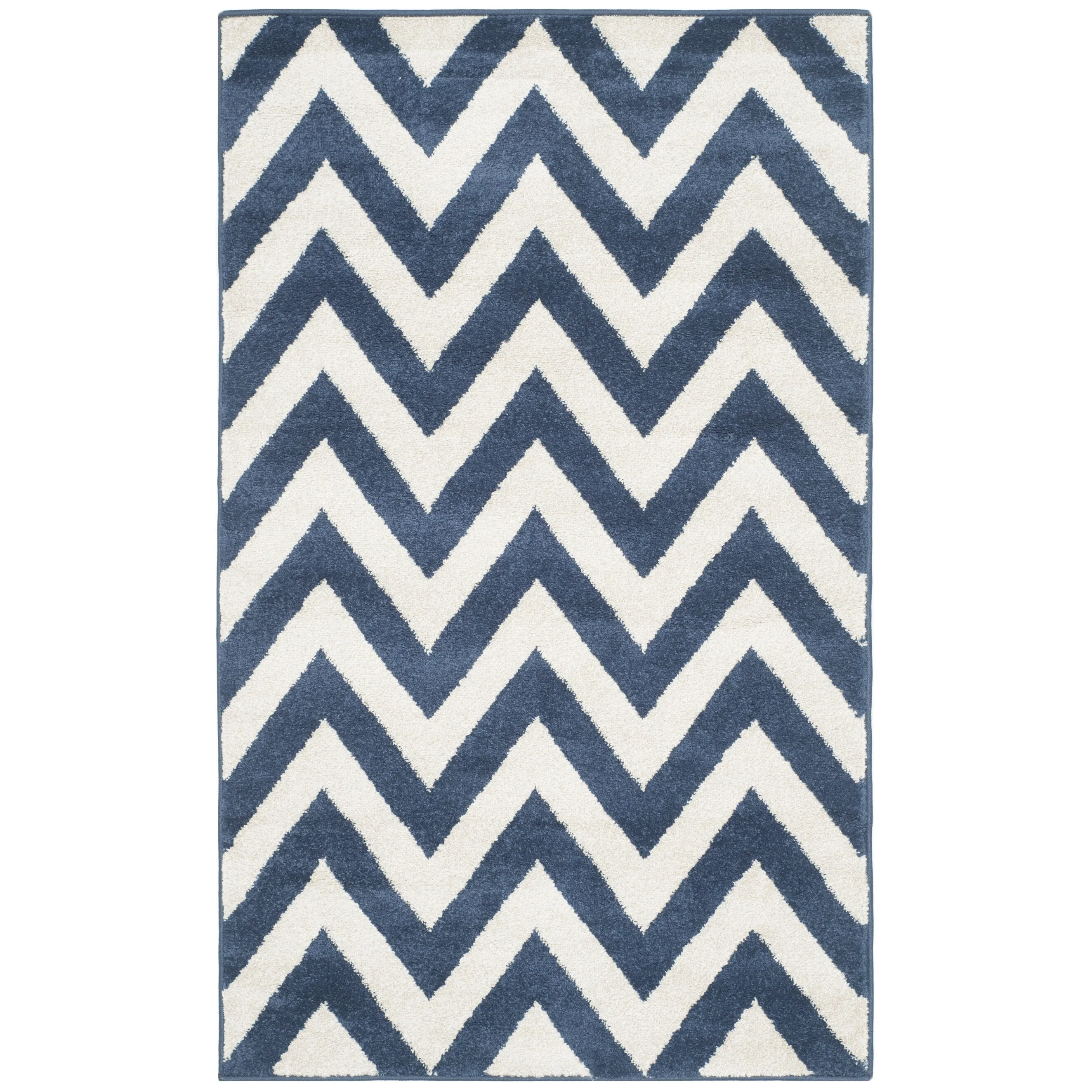 SAFAVIEH Amherst Rinny Modern Rug