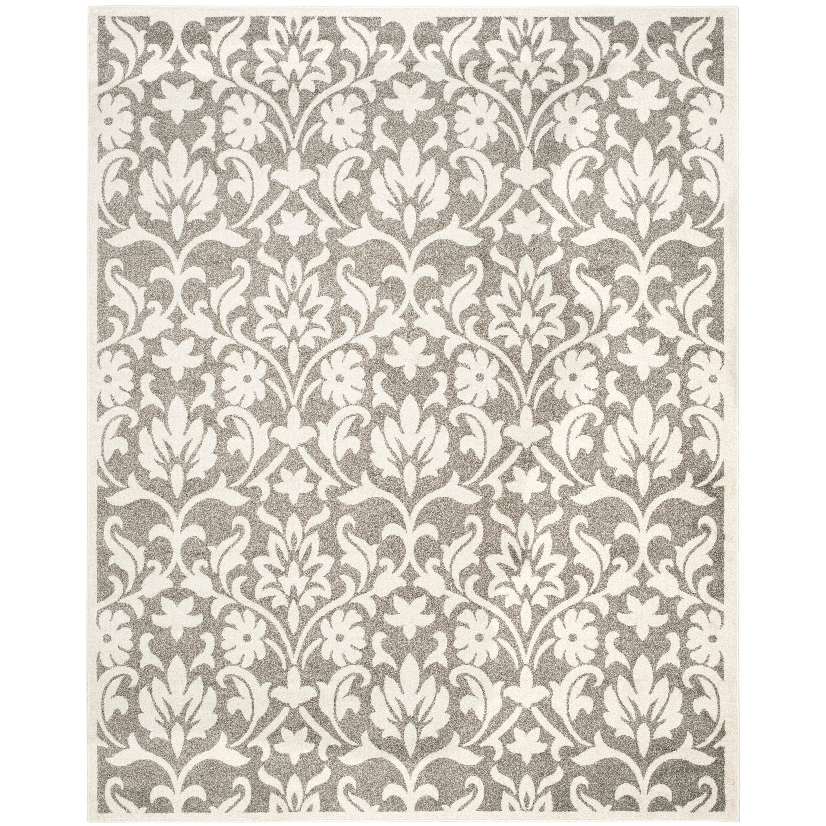 SAFAVIEH Amherst Velizara Modern Rug