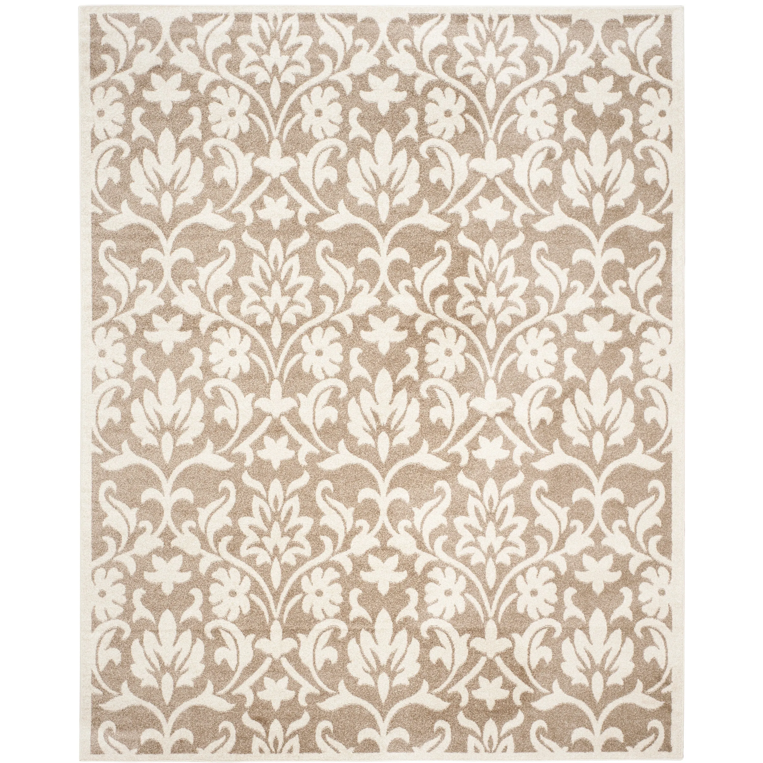 SAFAVIEH Amherst Velizara Modern Rug