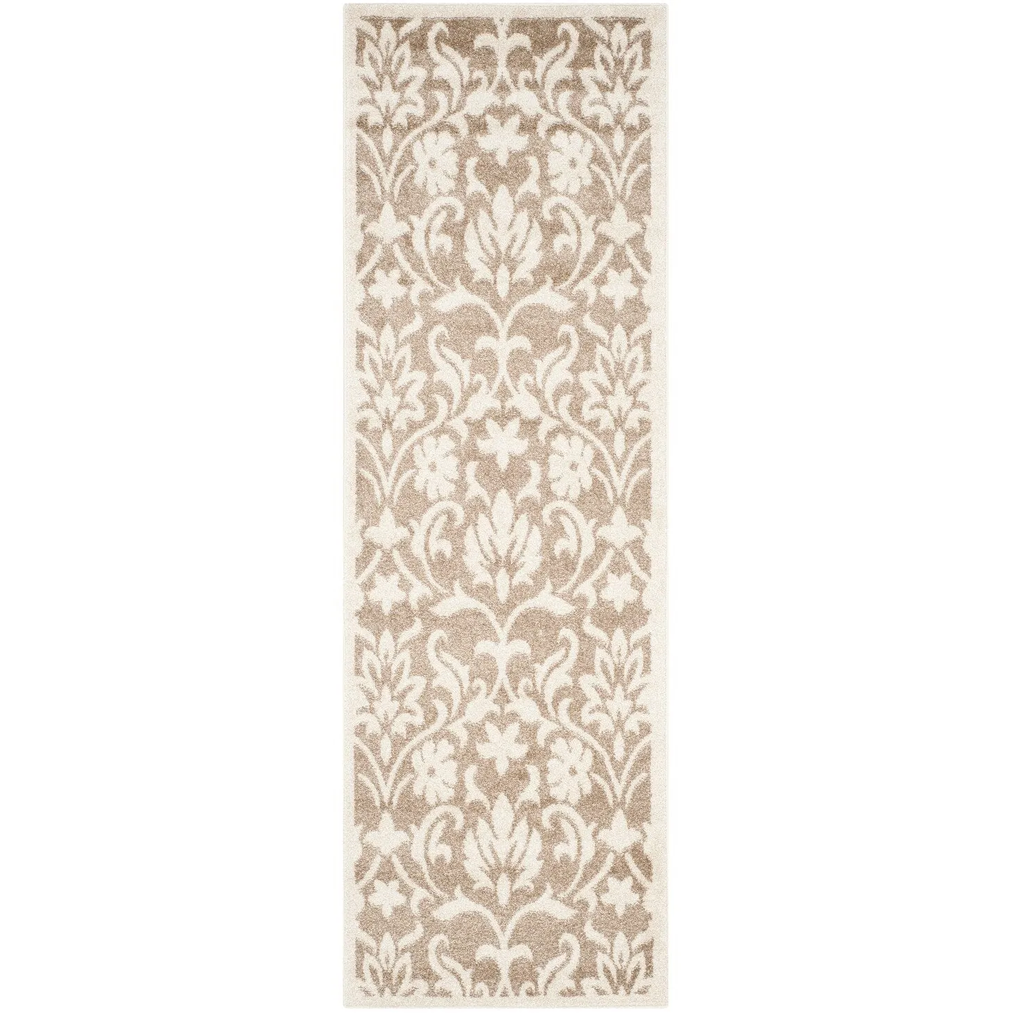 SAFAVIEH Amherst Velizara Modern Rug