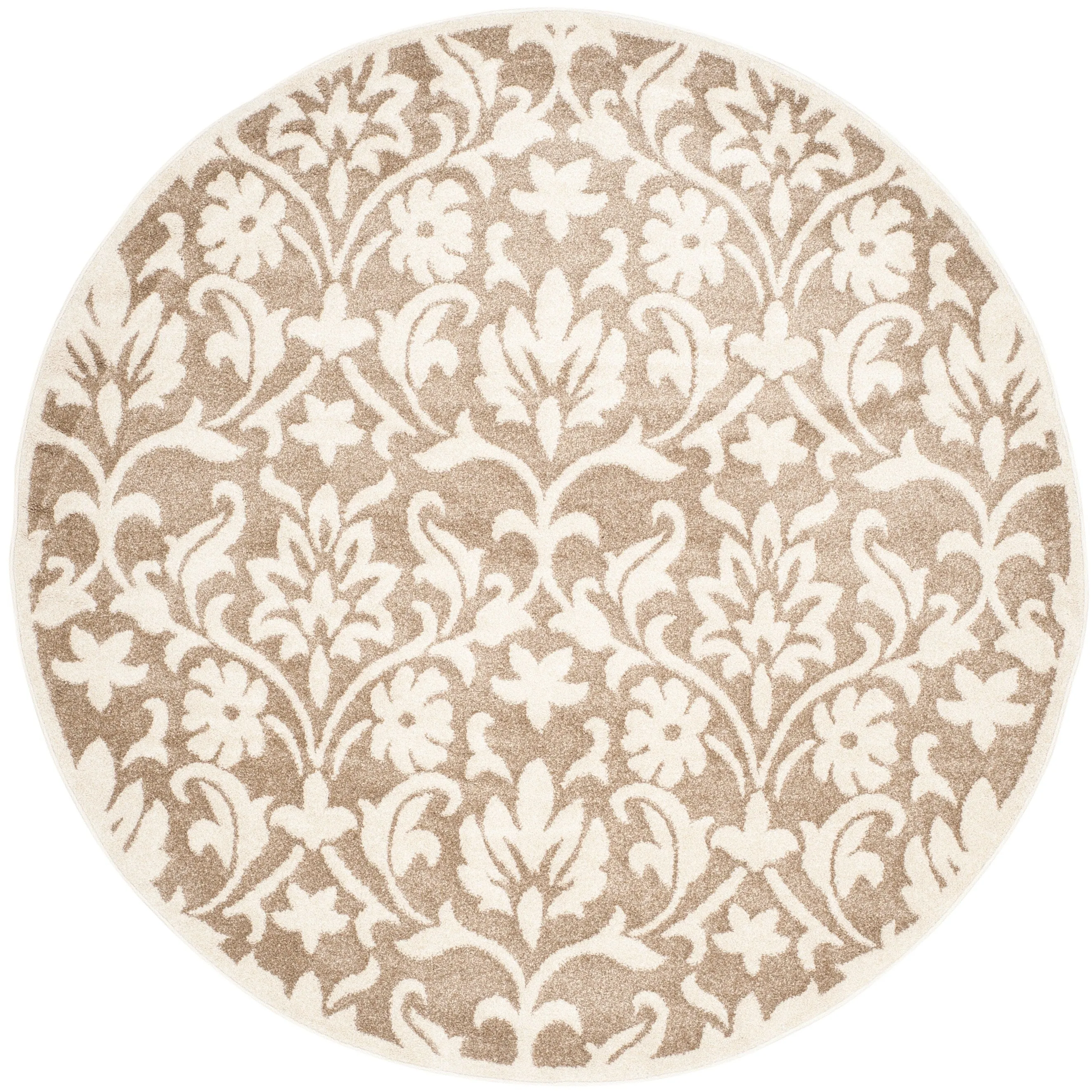 SAFAVIEH Amherst Velizara Modern Rug