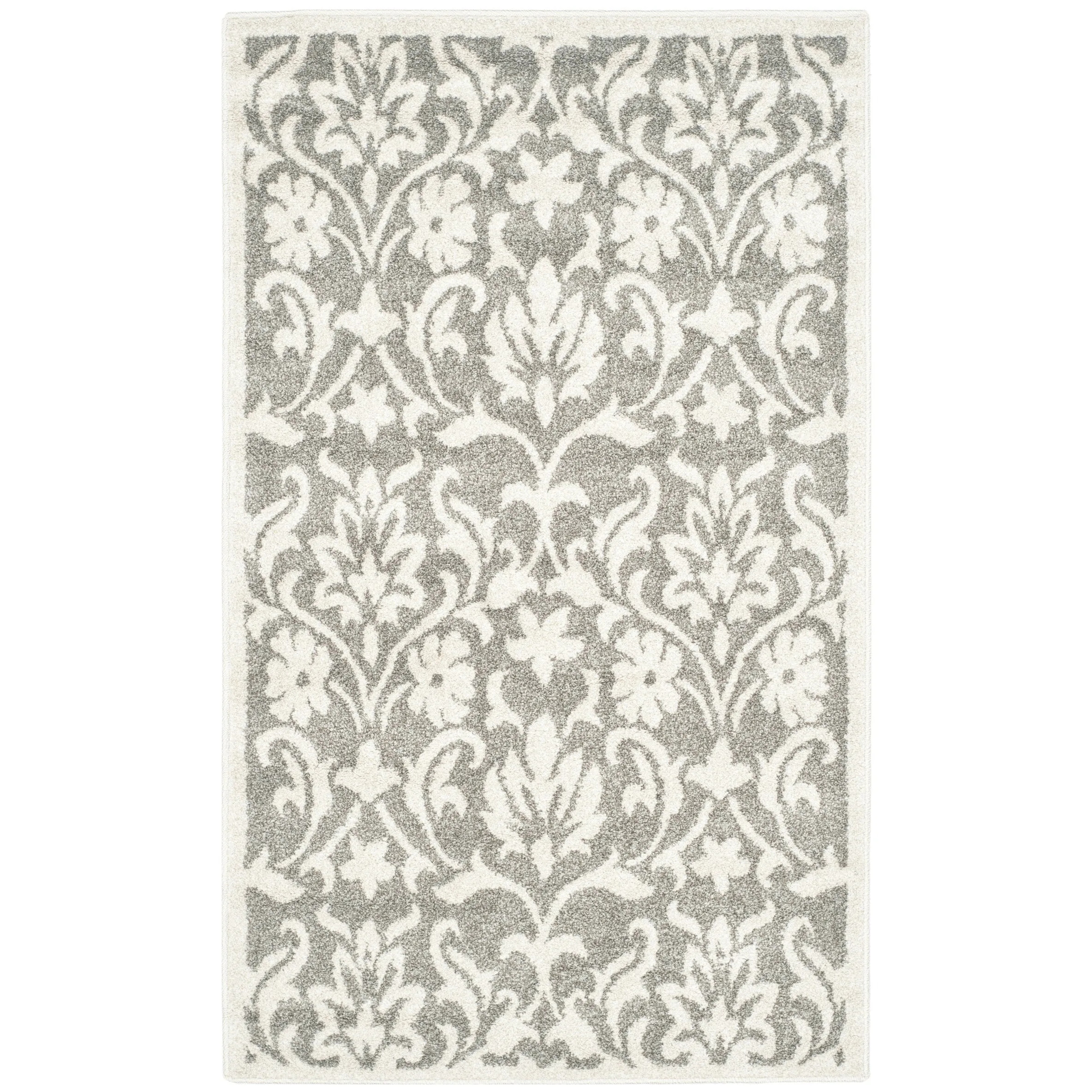 SAFAVIEH Amherst Velizara Modern Rug
